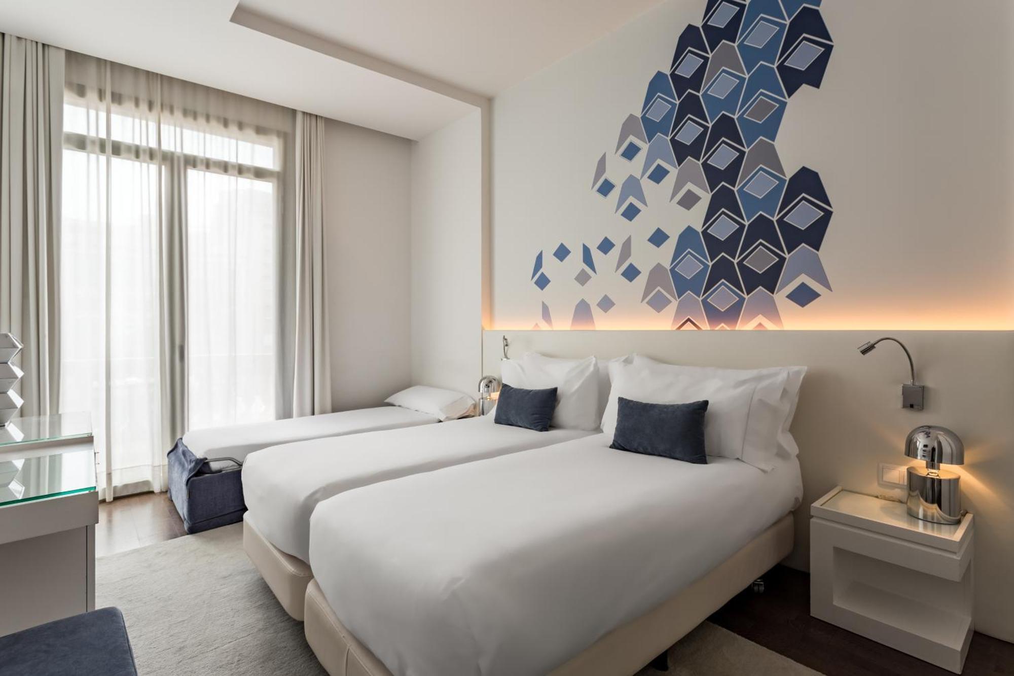Double or Twin Room Extra Bed,1207962430:JPEG