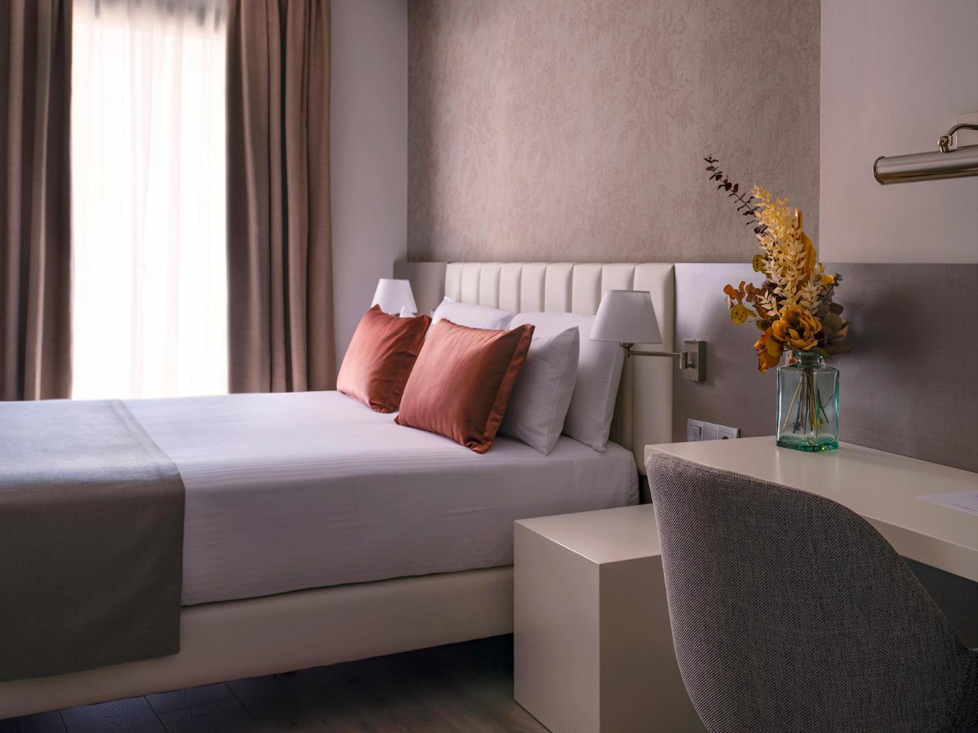 Standard Double Room,1589244299:JPEG