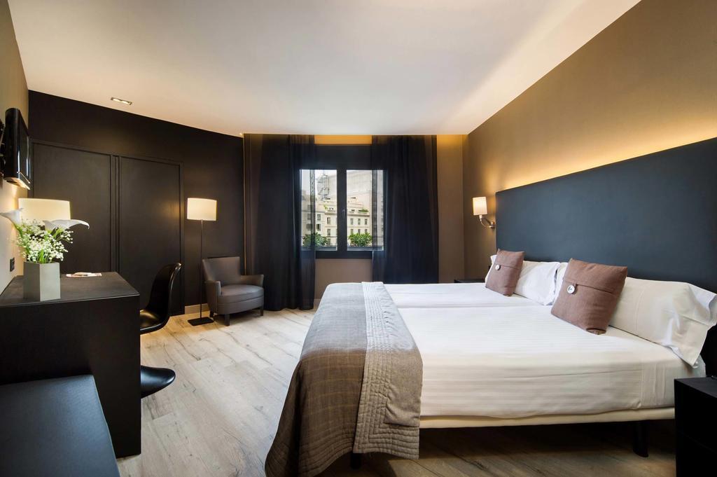 Superior Double Room,125356623:JPEG