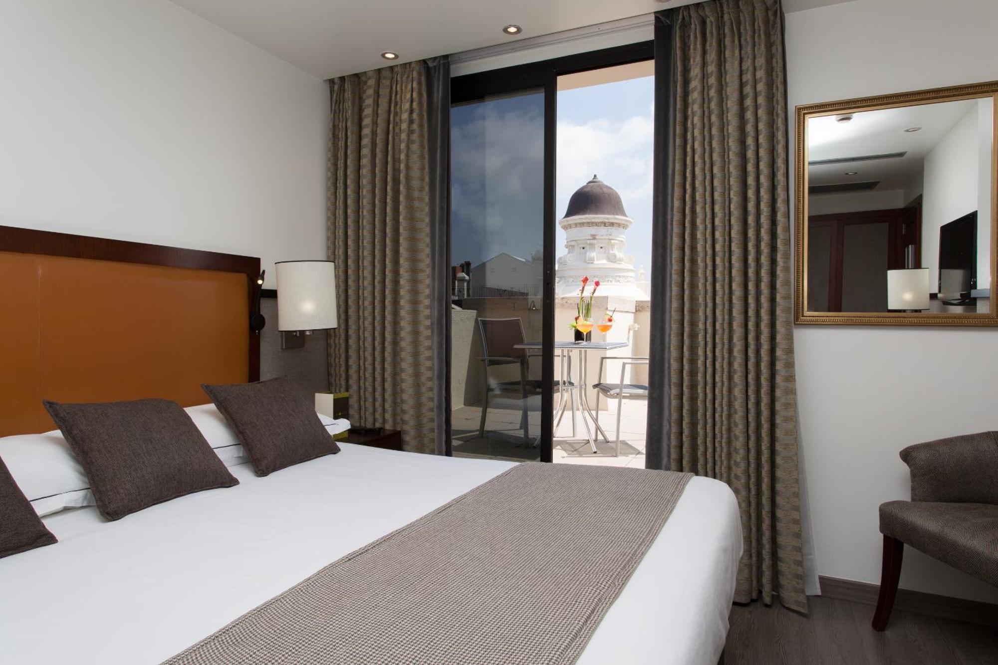 Premium Double or Twin Room Terrace,1765164810:JPEG