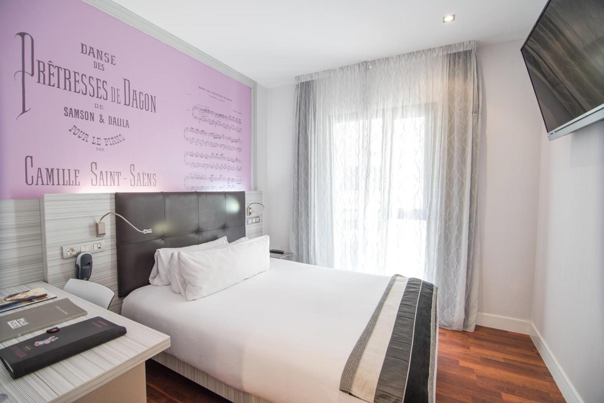 Double or Twin Room,1273060831:JPEG