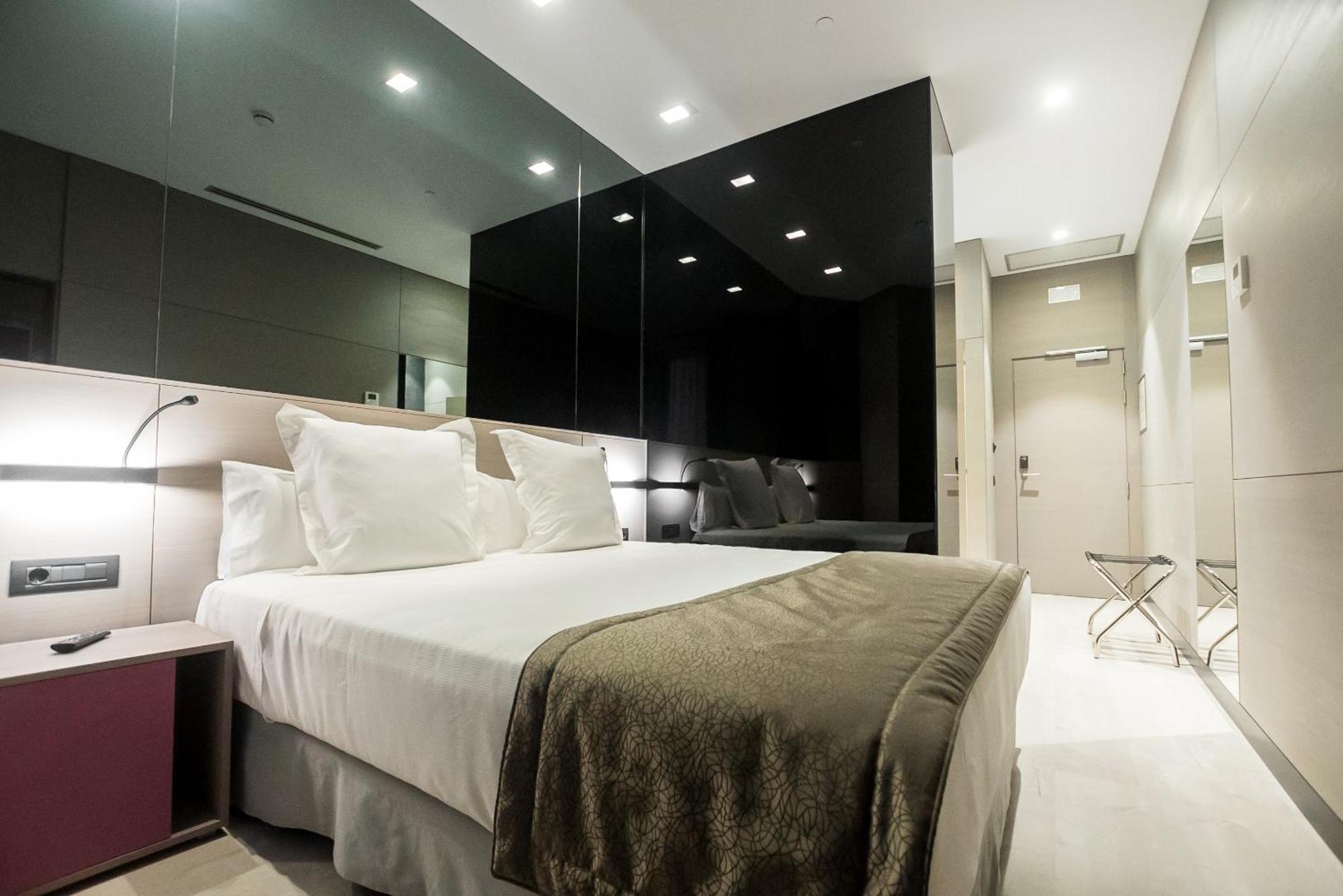 Double Room,535870347:JPEG