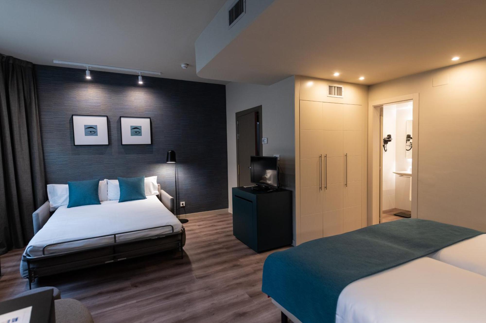 Quadruple Room,1278873409:JPEG