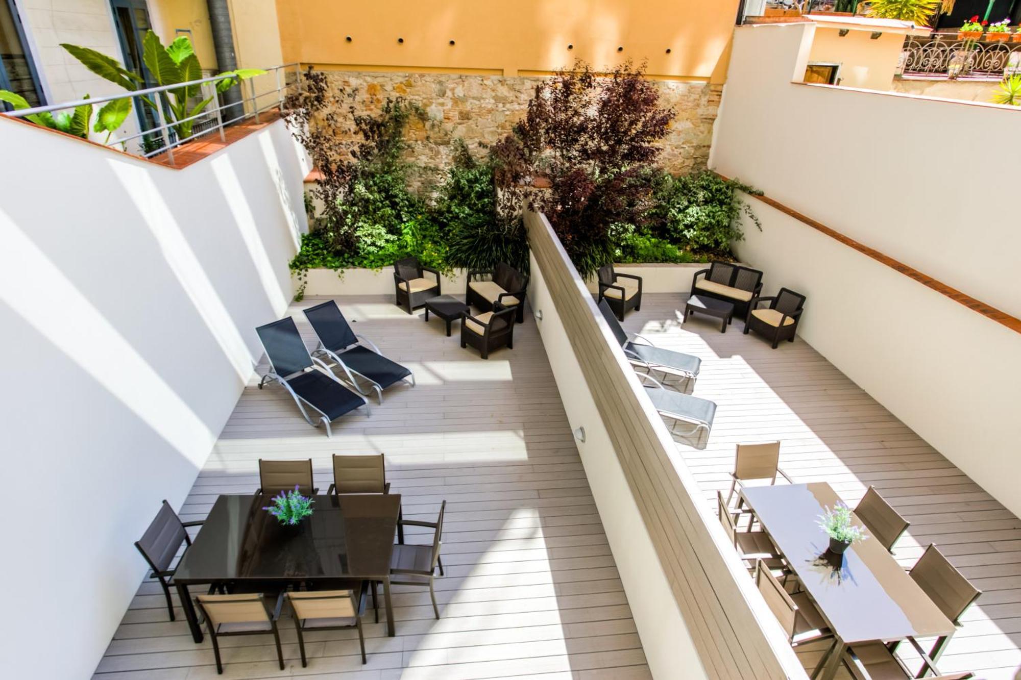 Duplex Apartment,1278906817:JPEG