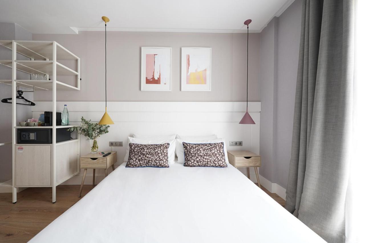 Small Room Balcony,1317340696:JPEG