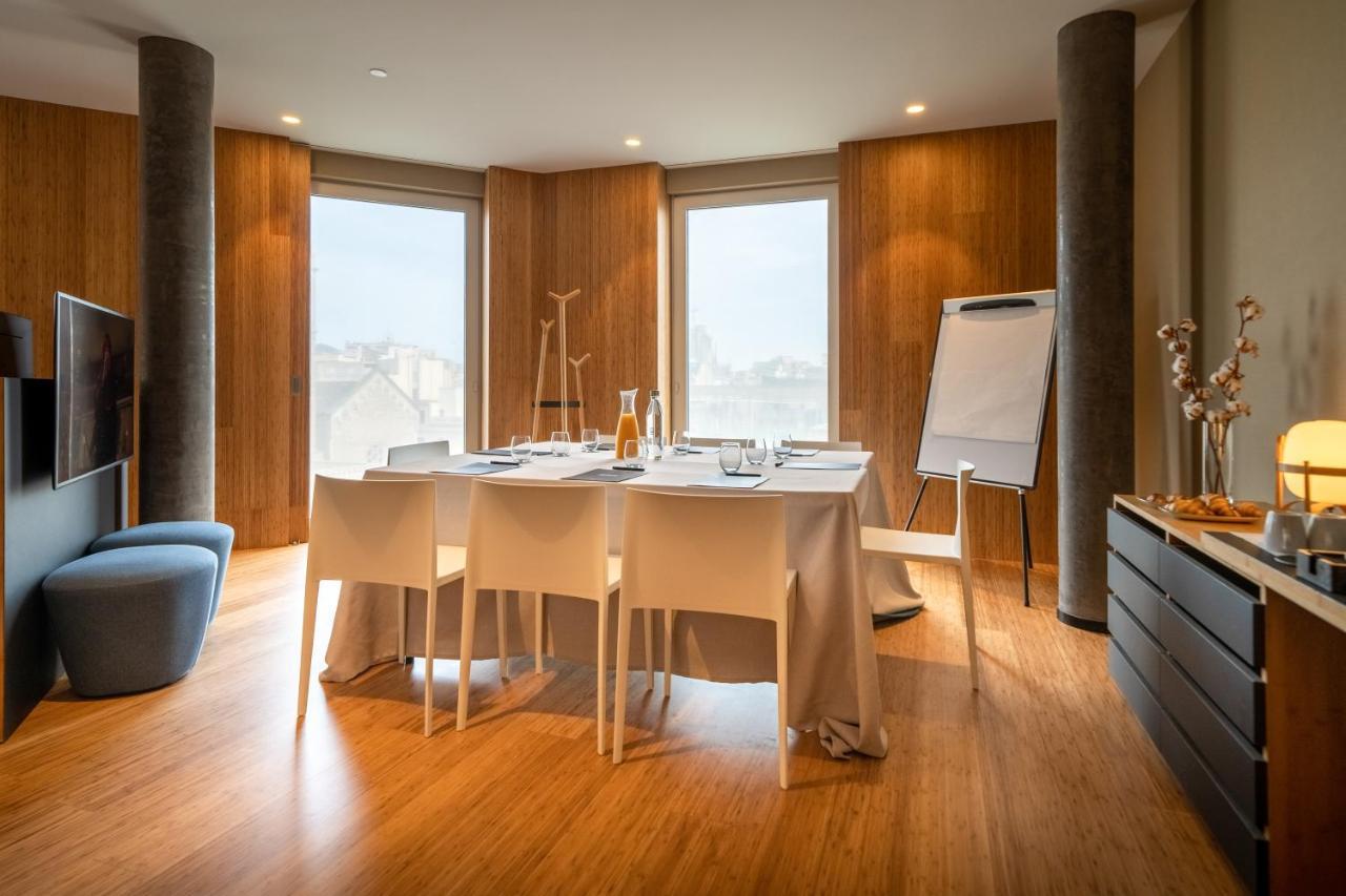 Suite Sagrada Familia,1329676181:JPEG