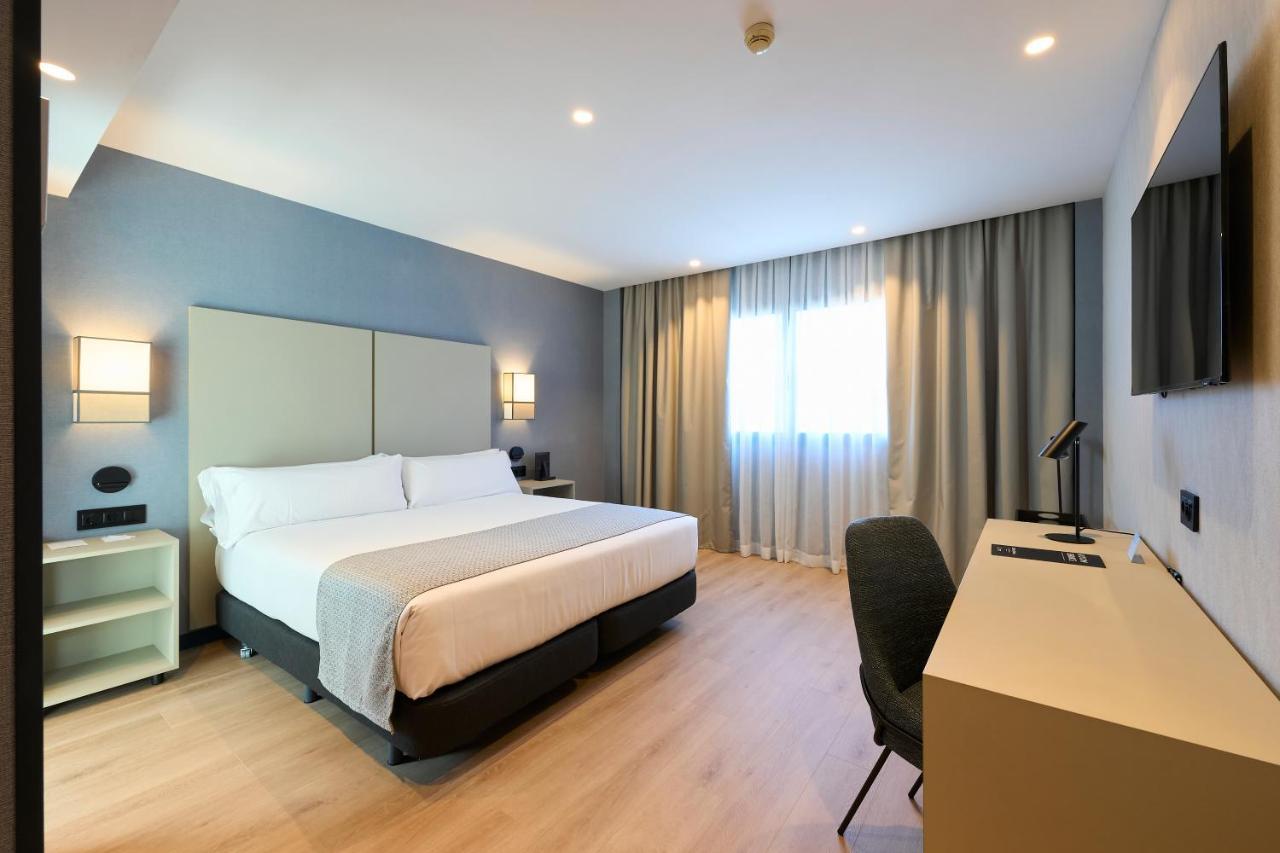 Premium Room,1665397977:JPEG