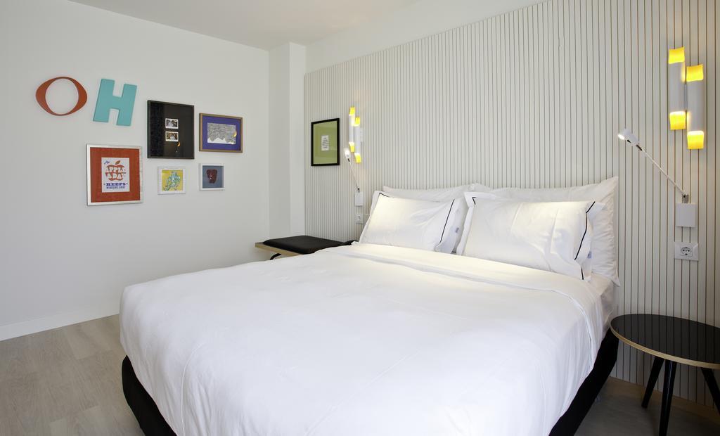 Economy Double or Twin Room,703415050:JPEG