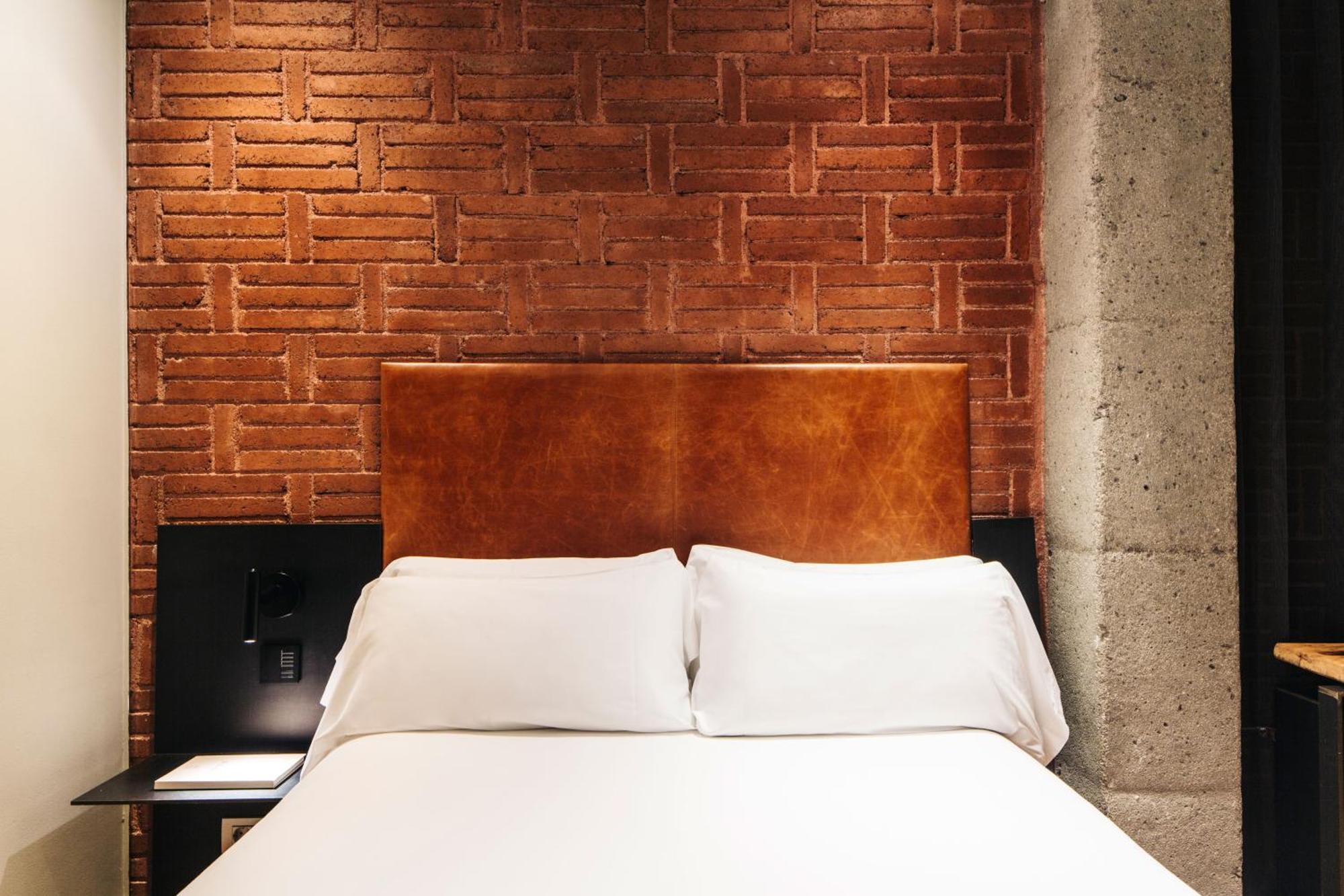 Executive Single Room,1436570692:JPEG