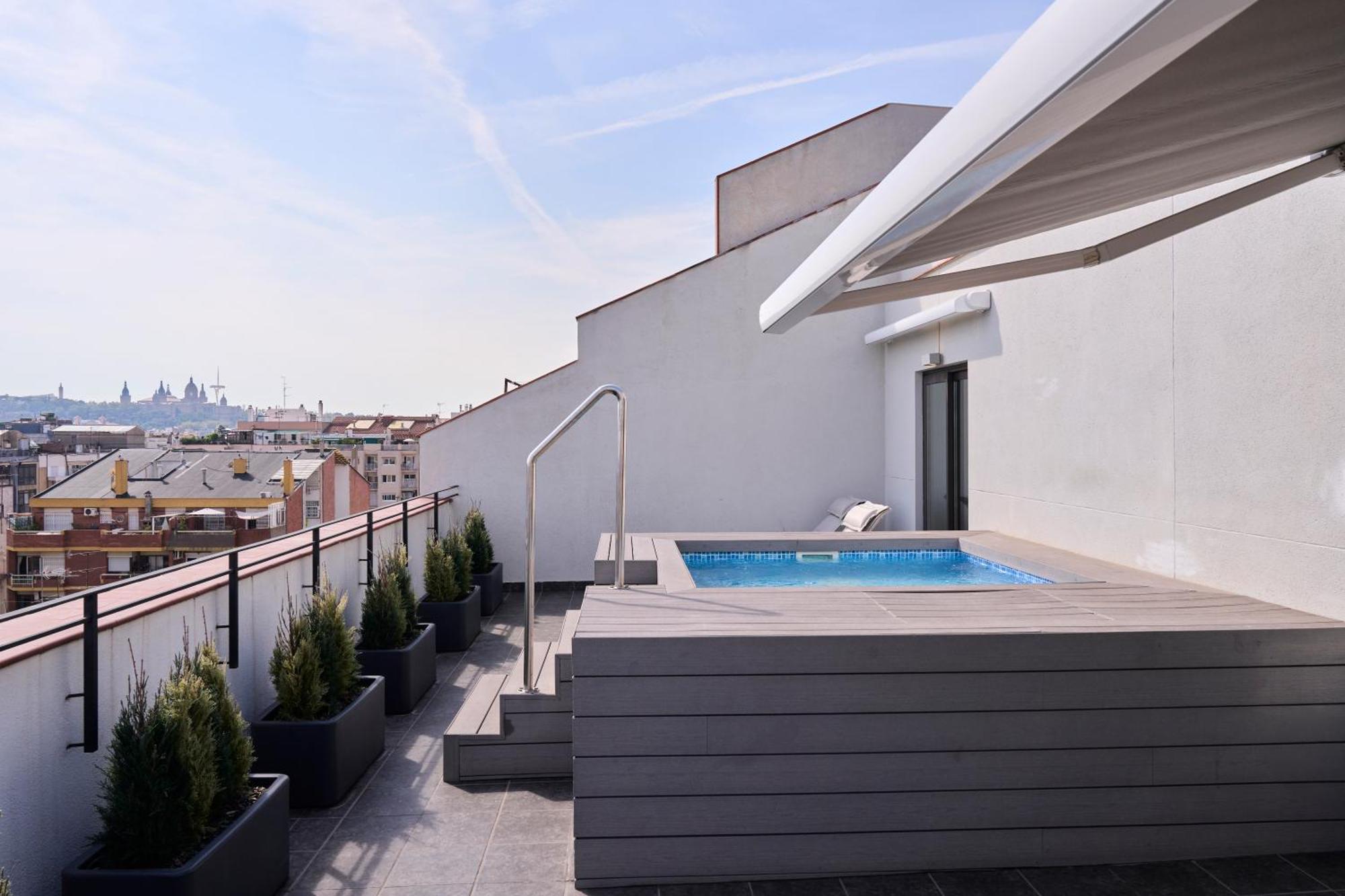 Suite Private Pool,1499693125:JPEG
