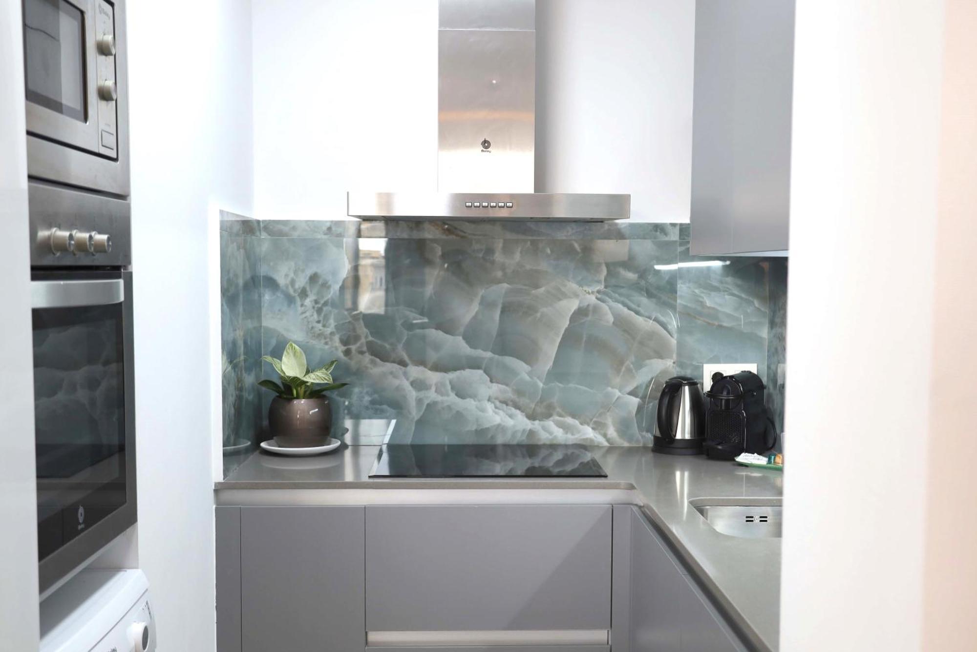 Two-Bedroom Apartment,1616887091:JPEG