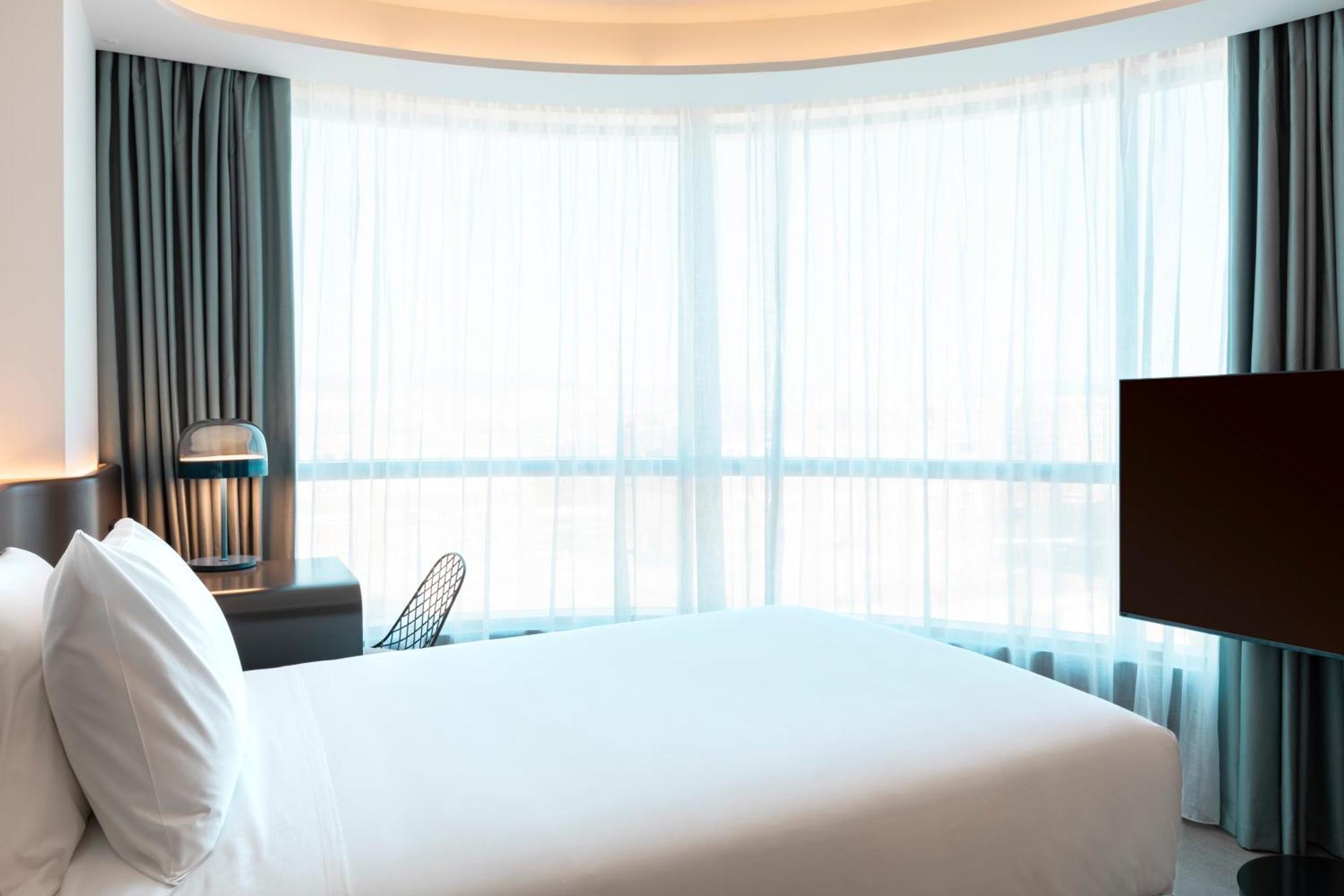 Single Room,1507769770:JPEG