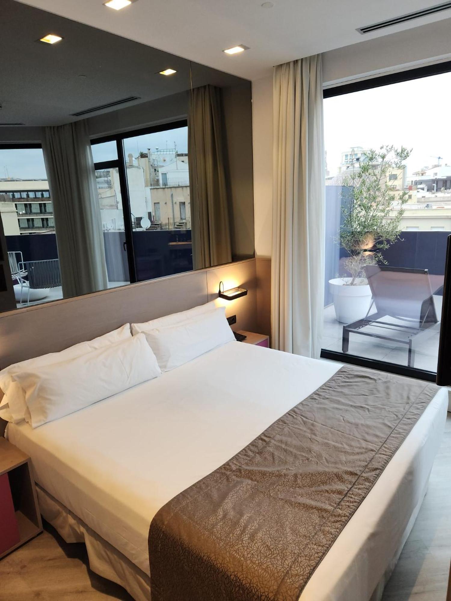Superior Room with Terrace,536980338:JPEG