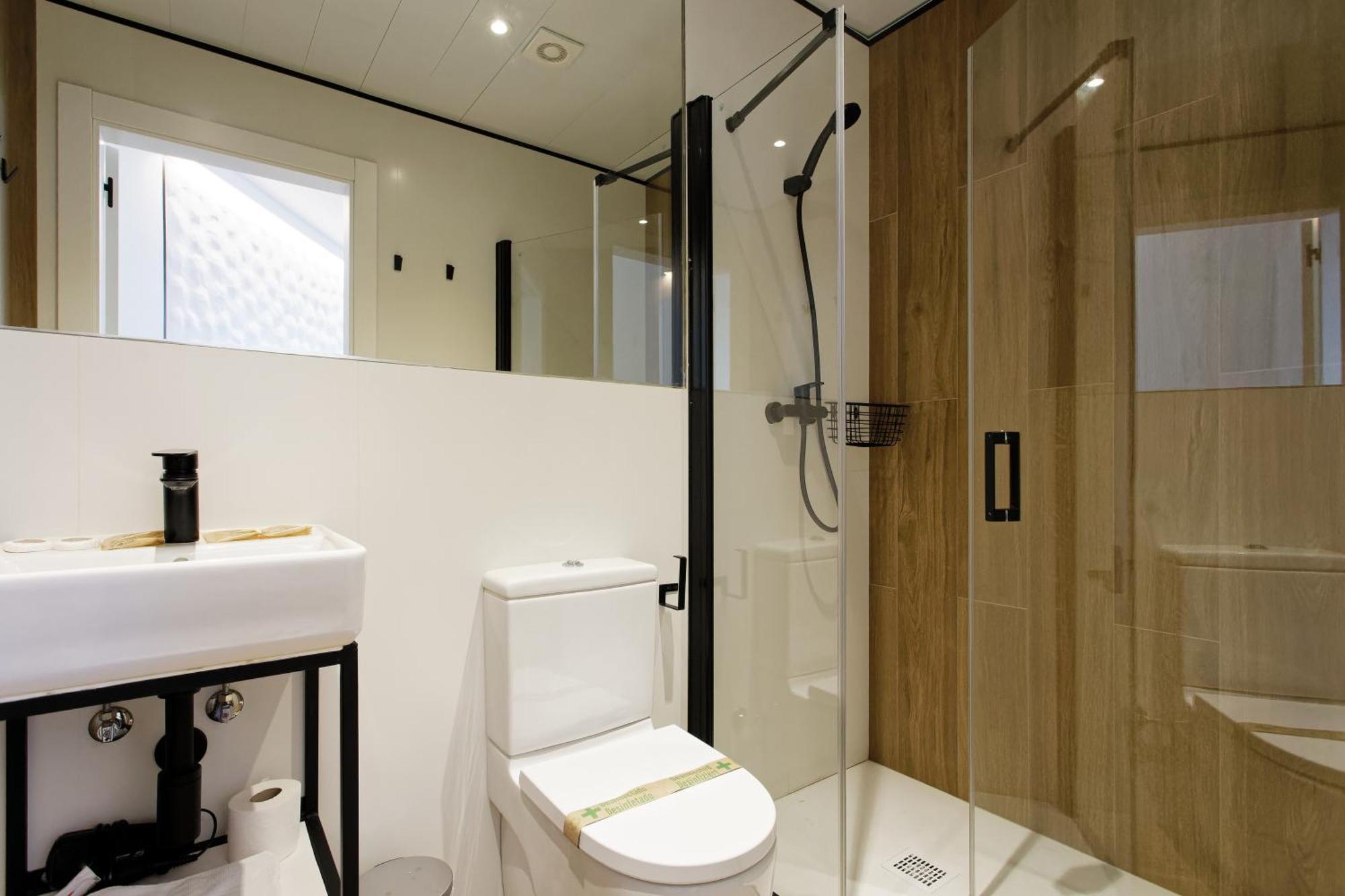 Superior Triple Room,1528695931:JPEG