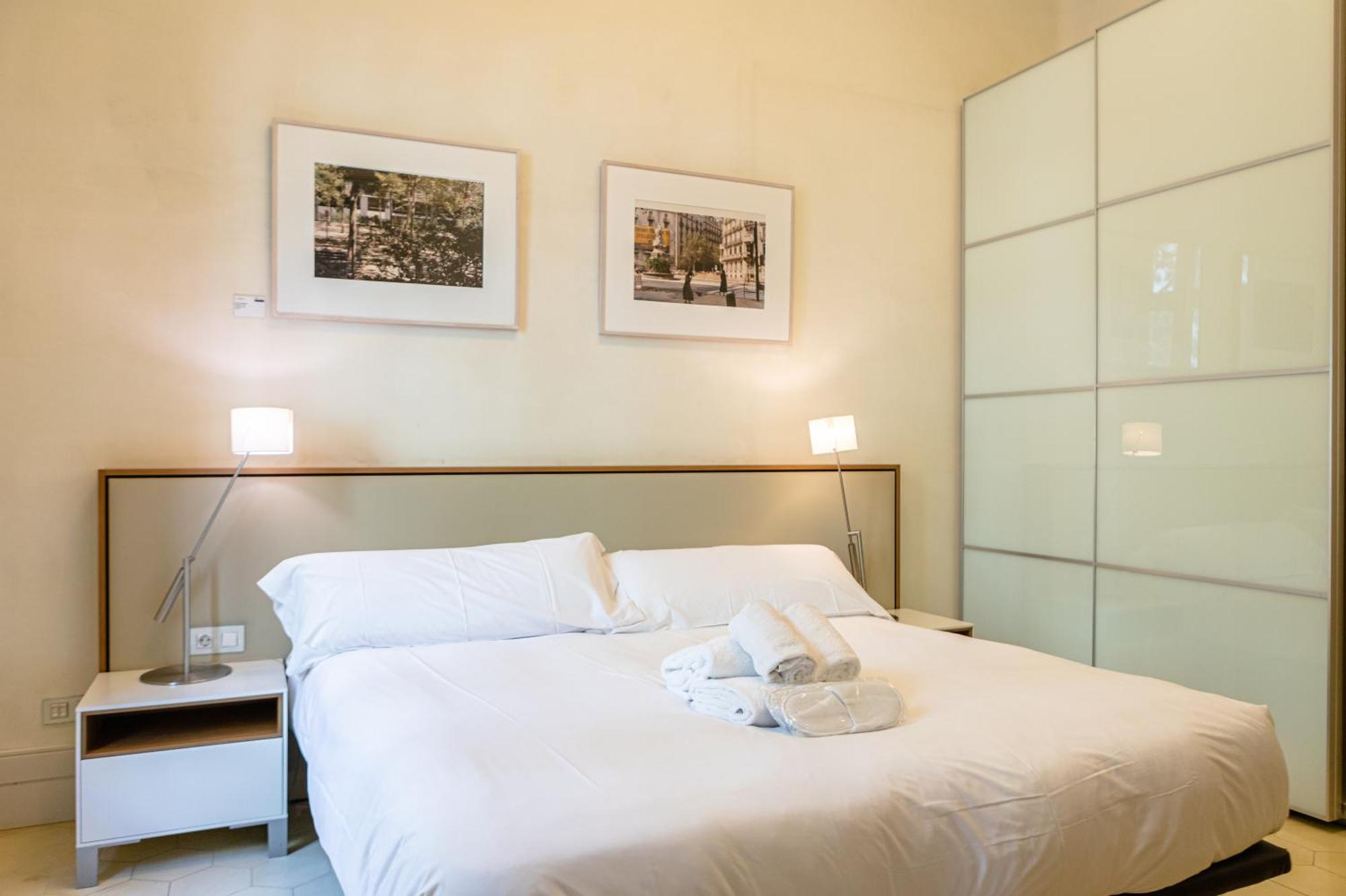Two-Bedroom Suite Balcony,1538920042:JPEG