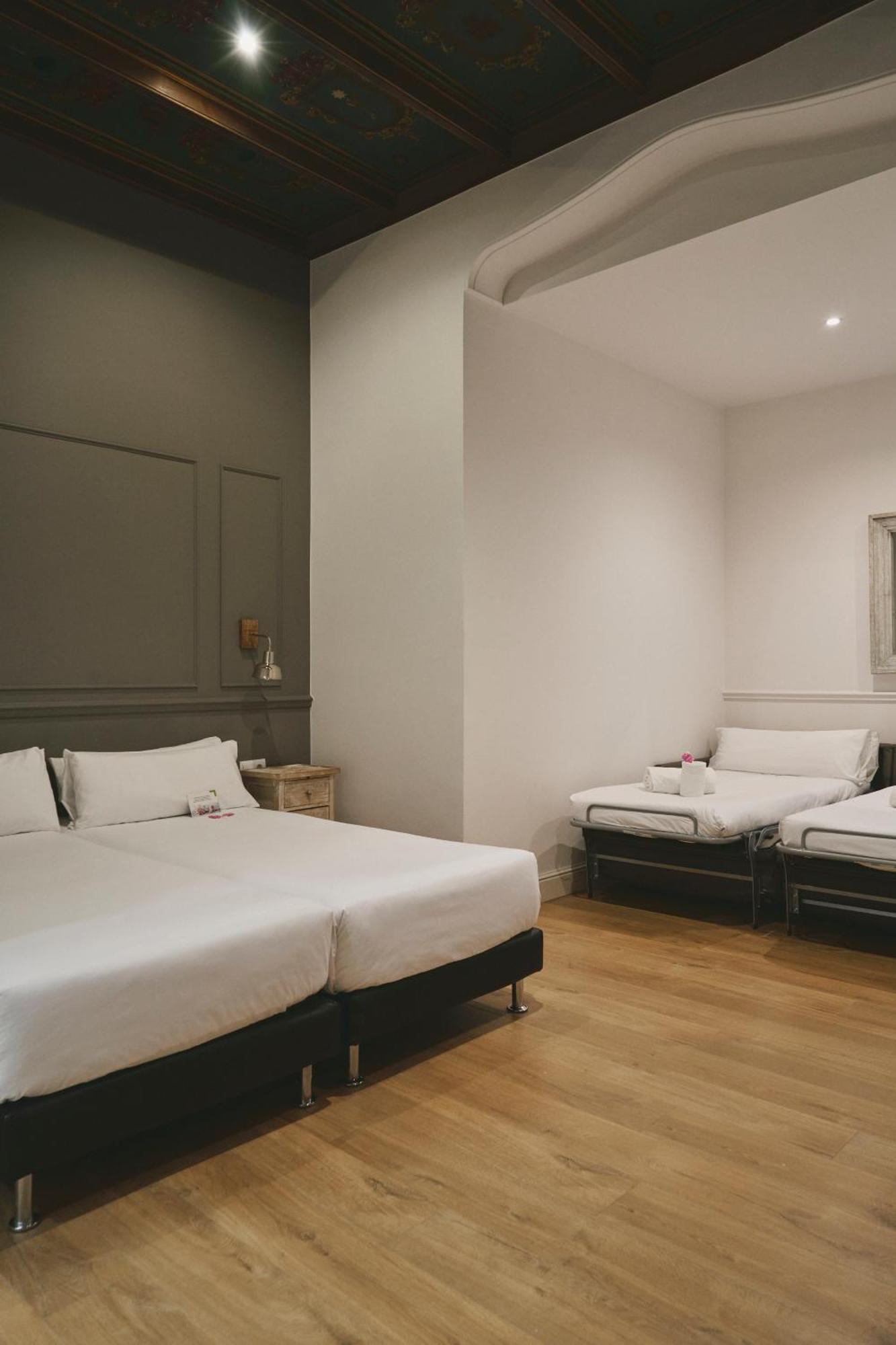 Quadruple Room,1546021078:JPEG