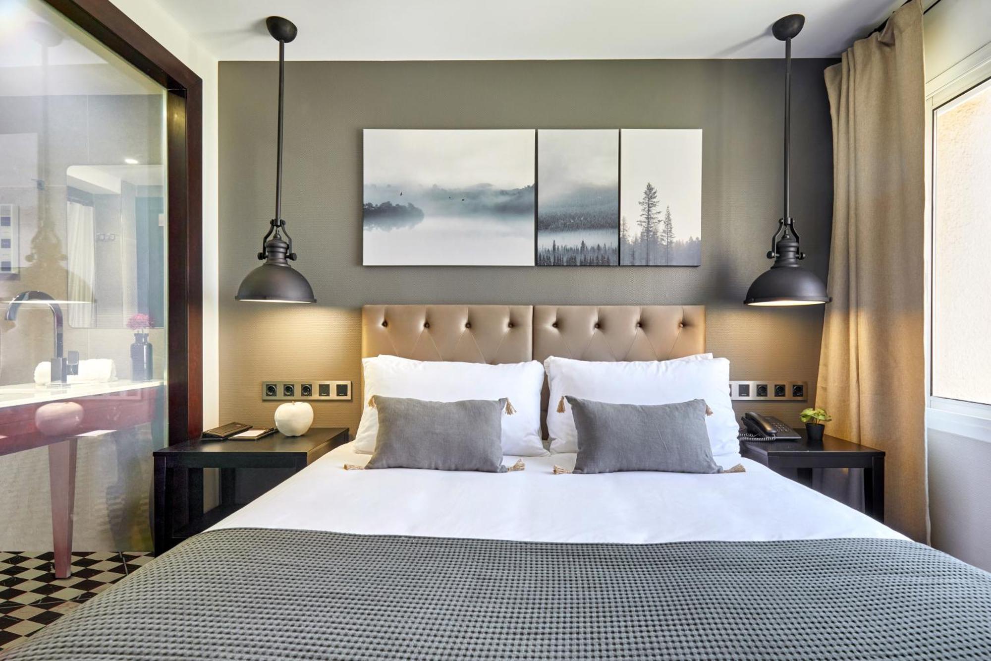 Standard Double Room,1548944017:JPEG