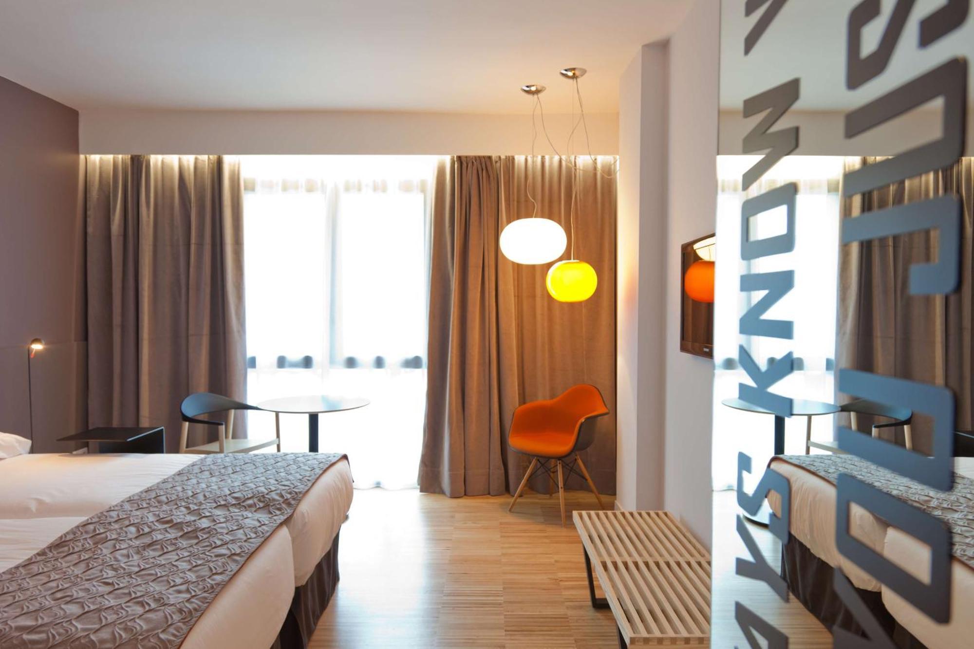 Classic Twin Room,1552460629:JPEG