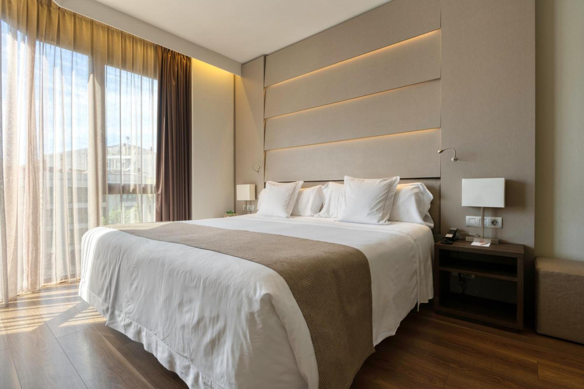 Superior Double Room,1555187272:JPEG