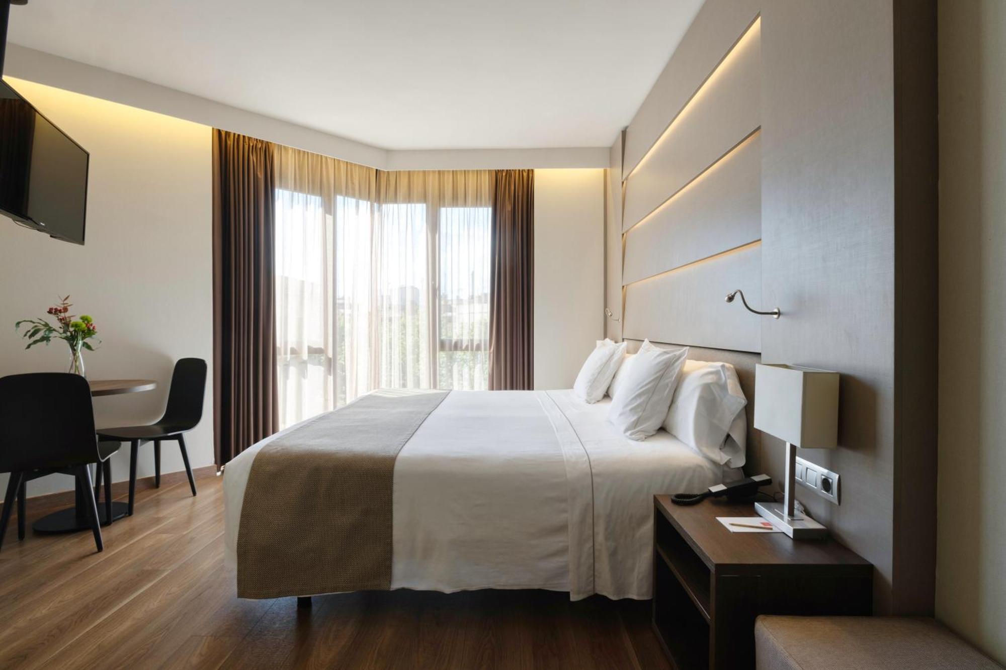 Quadruple Room,960942283:JPEG