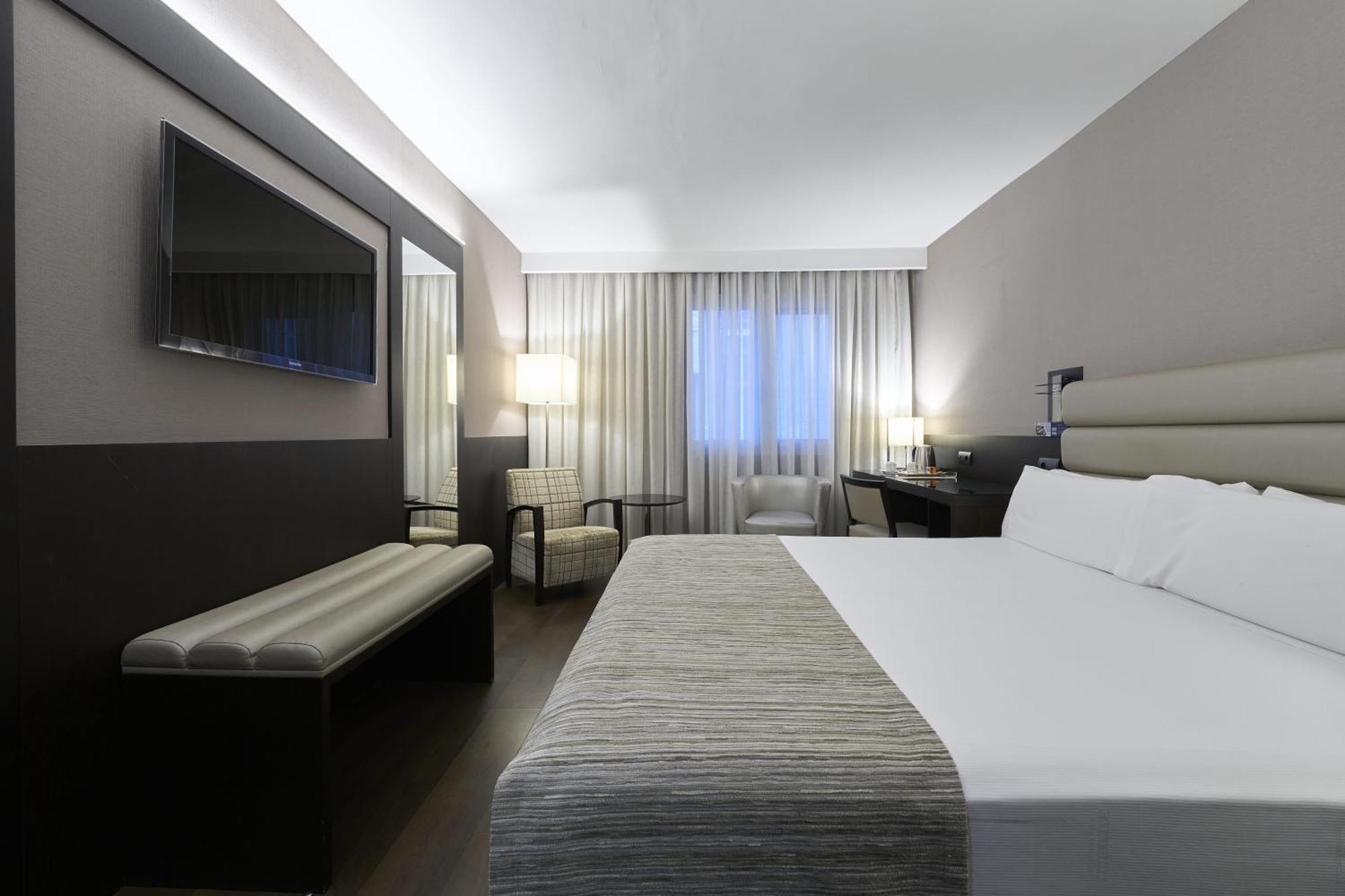 Double or Twin Room,1572638018:JPEG