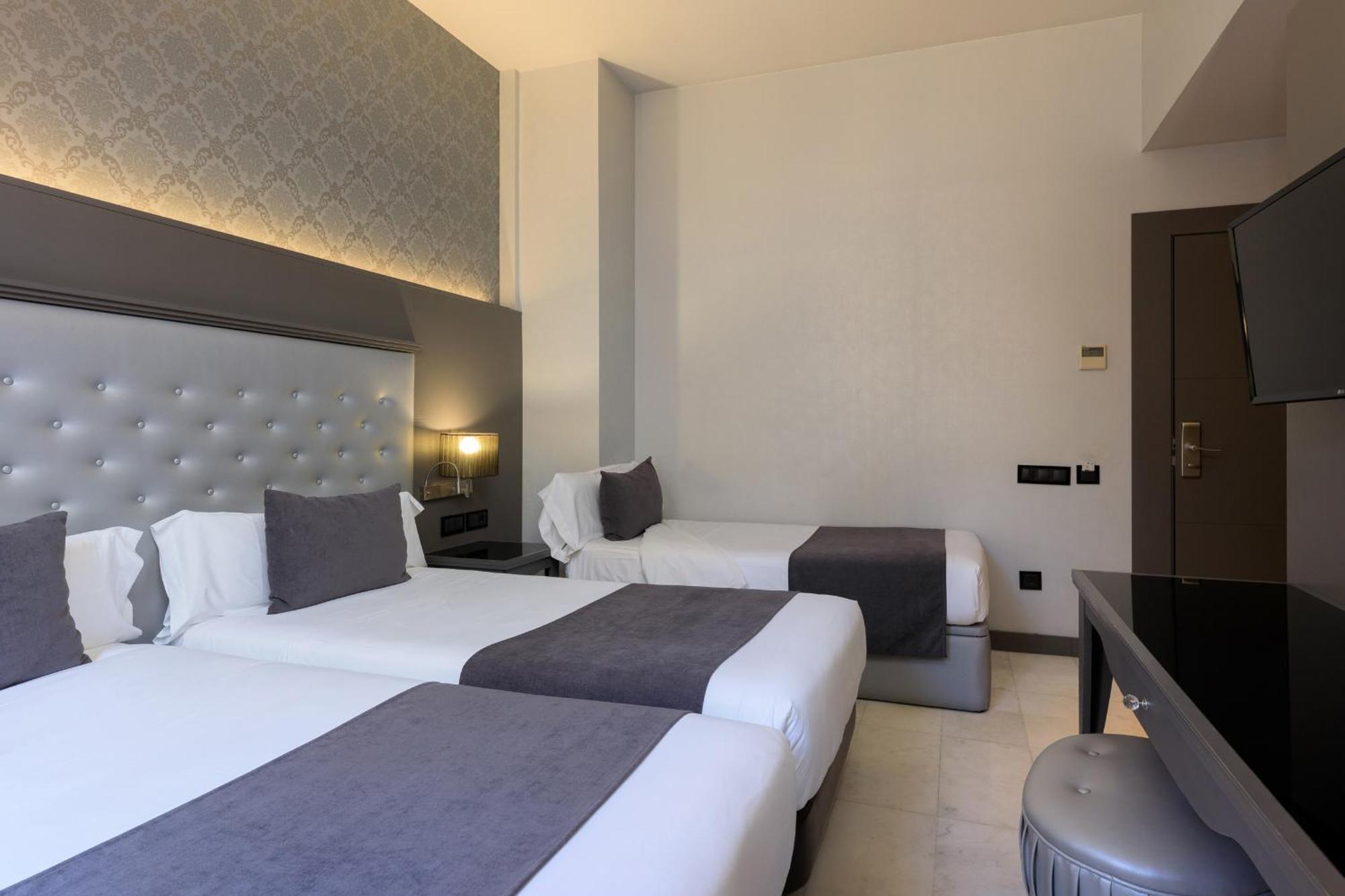 Double or Twin Room Extra Bed,1586126414:JPEG