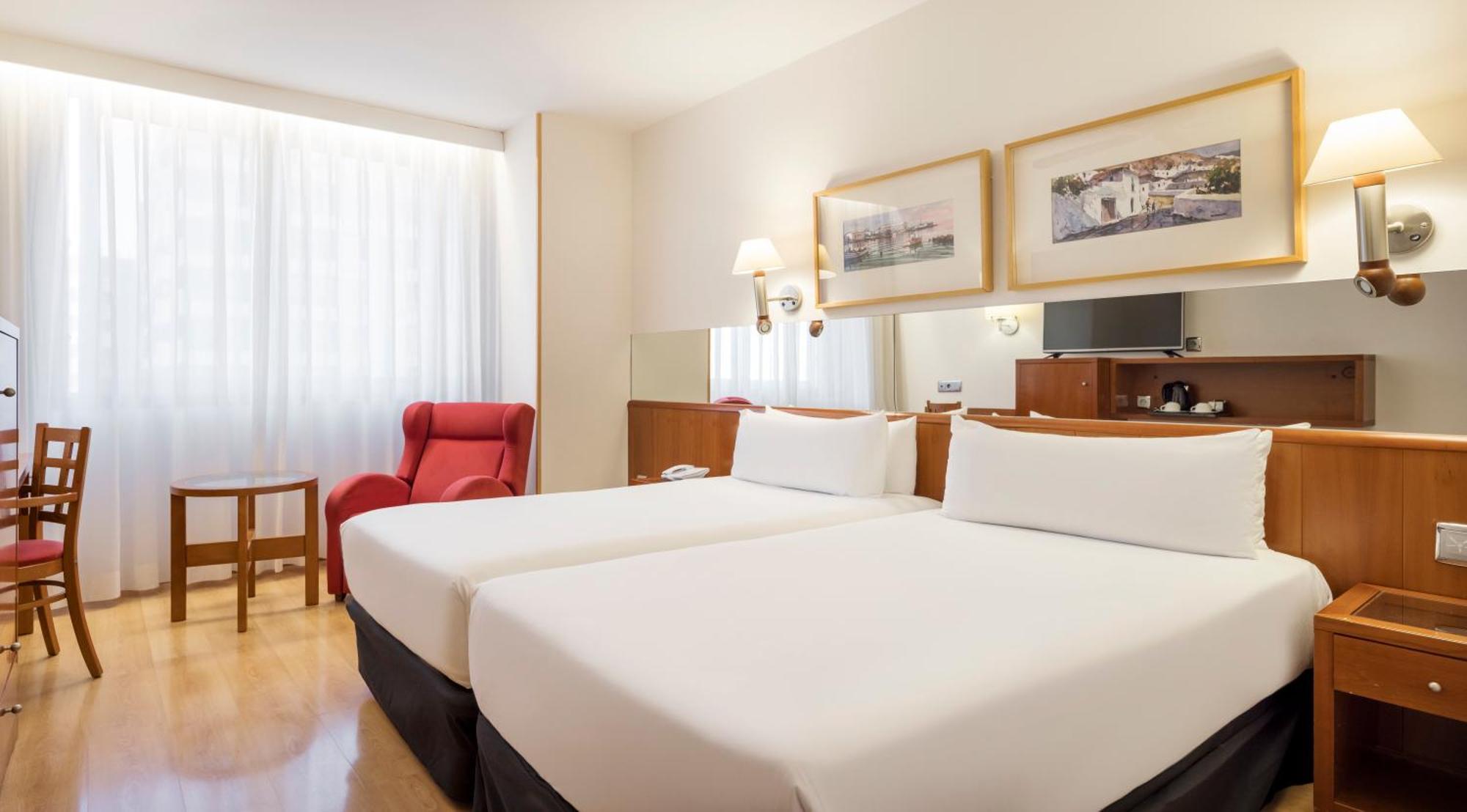 Double Room,1588038028:JPEG