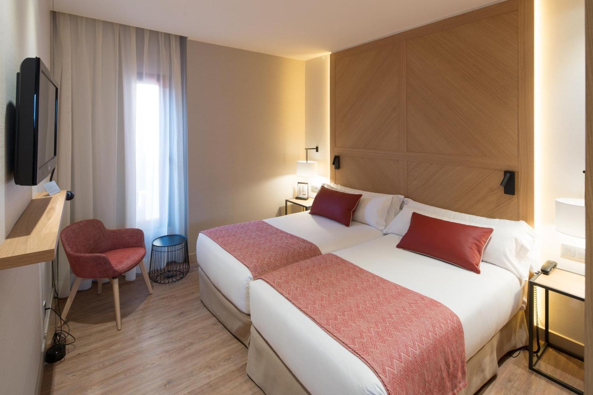 Executive Double Room,1588053321:JPEG