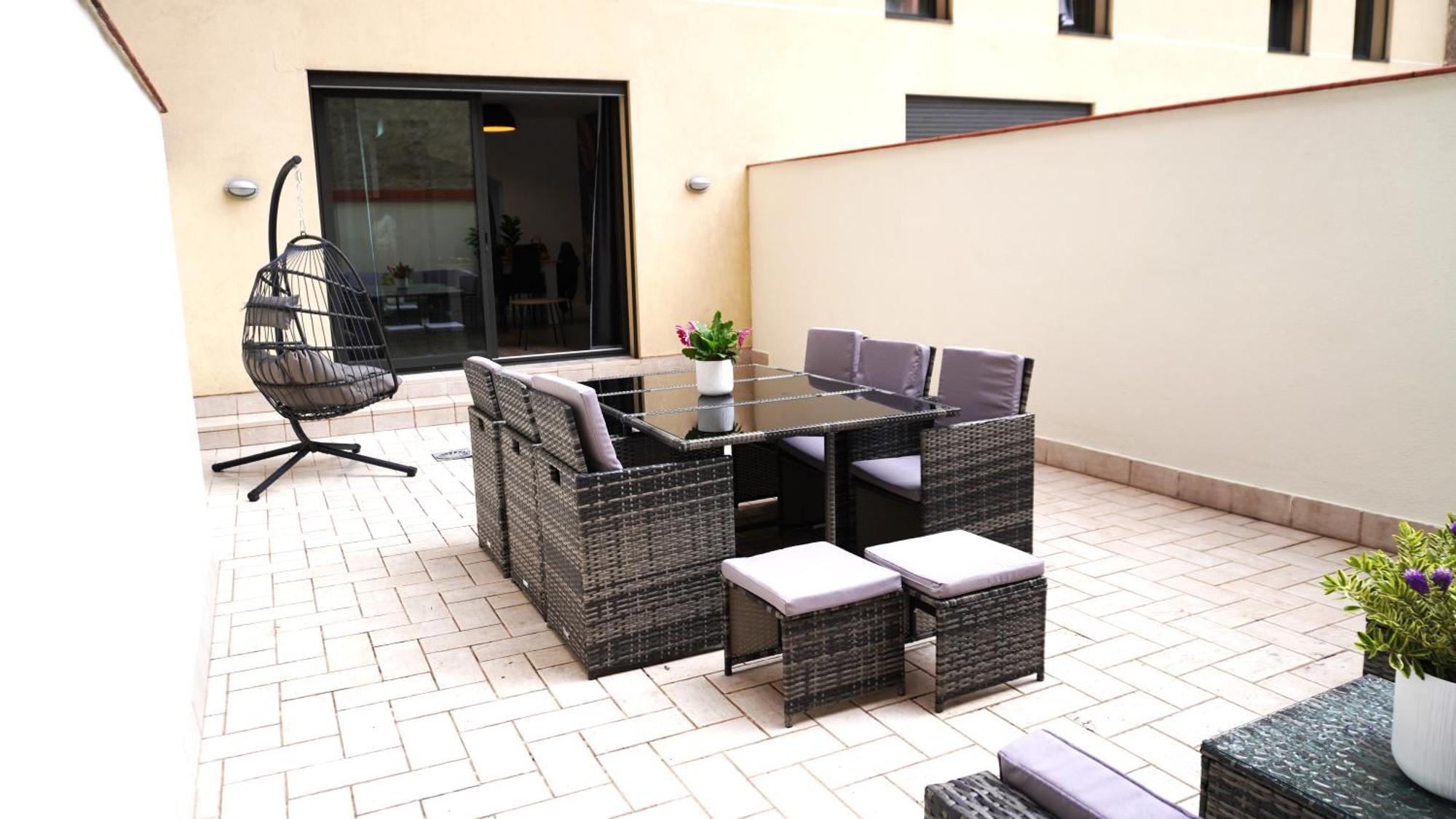 Duplex Apartment,1616887095:JPEG