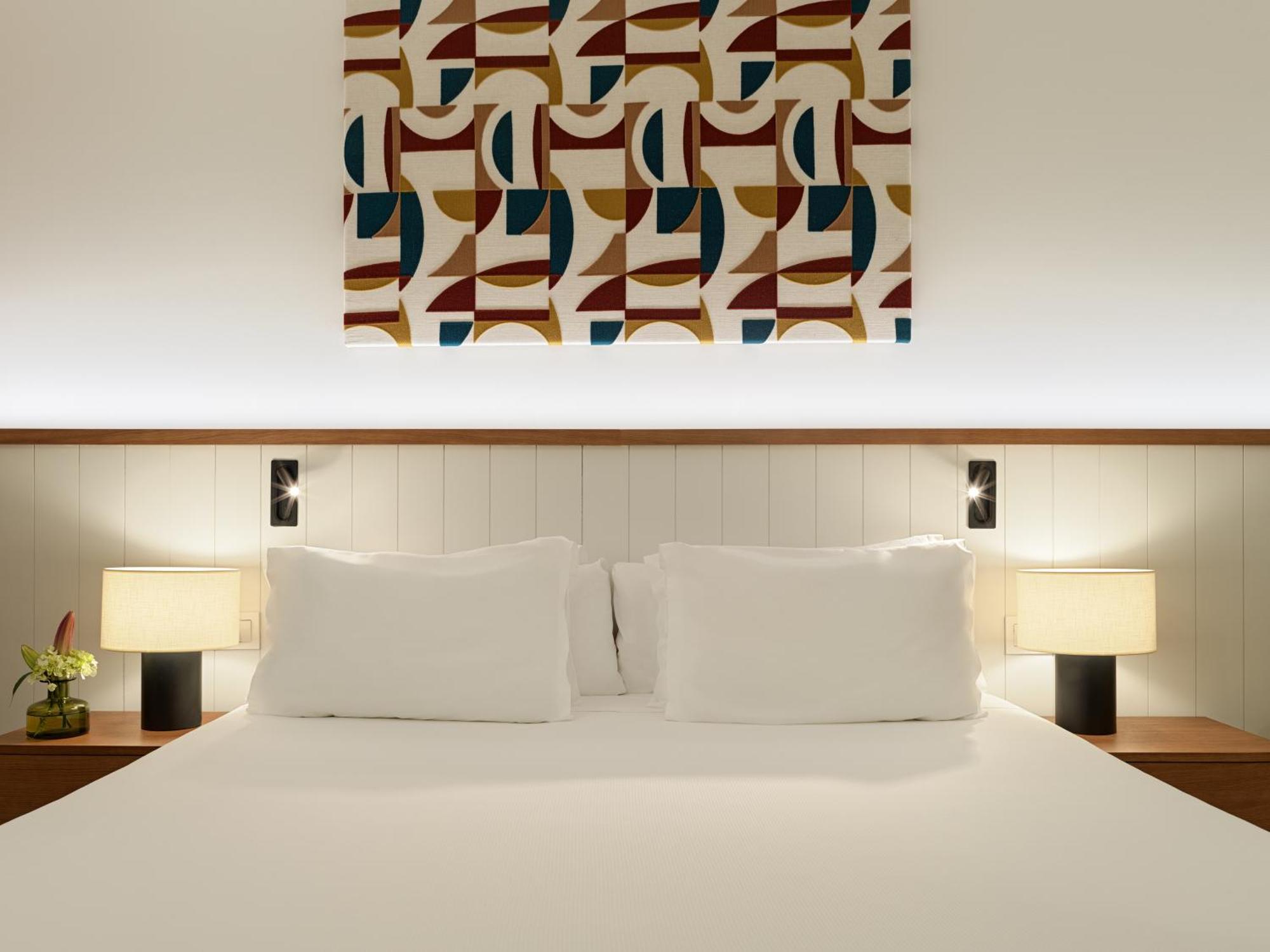 Triple Room,1432080907:JPEG