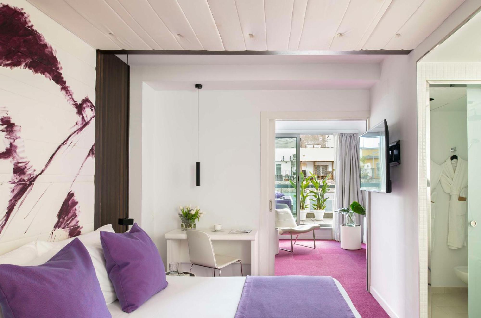 Junior Suite Terrace,1596867786:JPEG