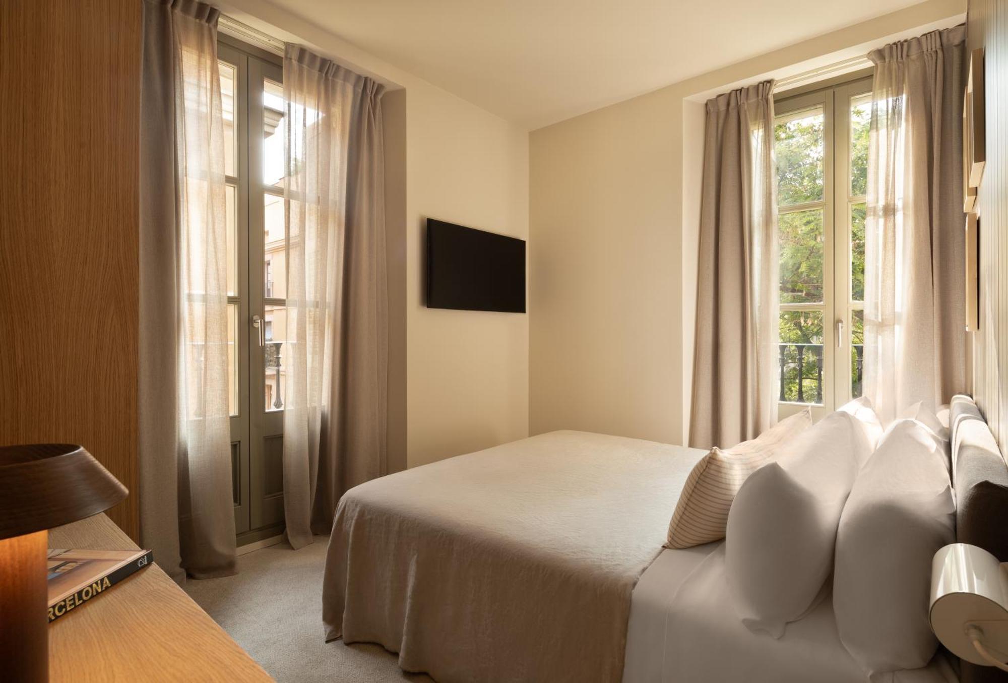 Design Corner Room,1609308402:JPEG