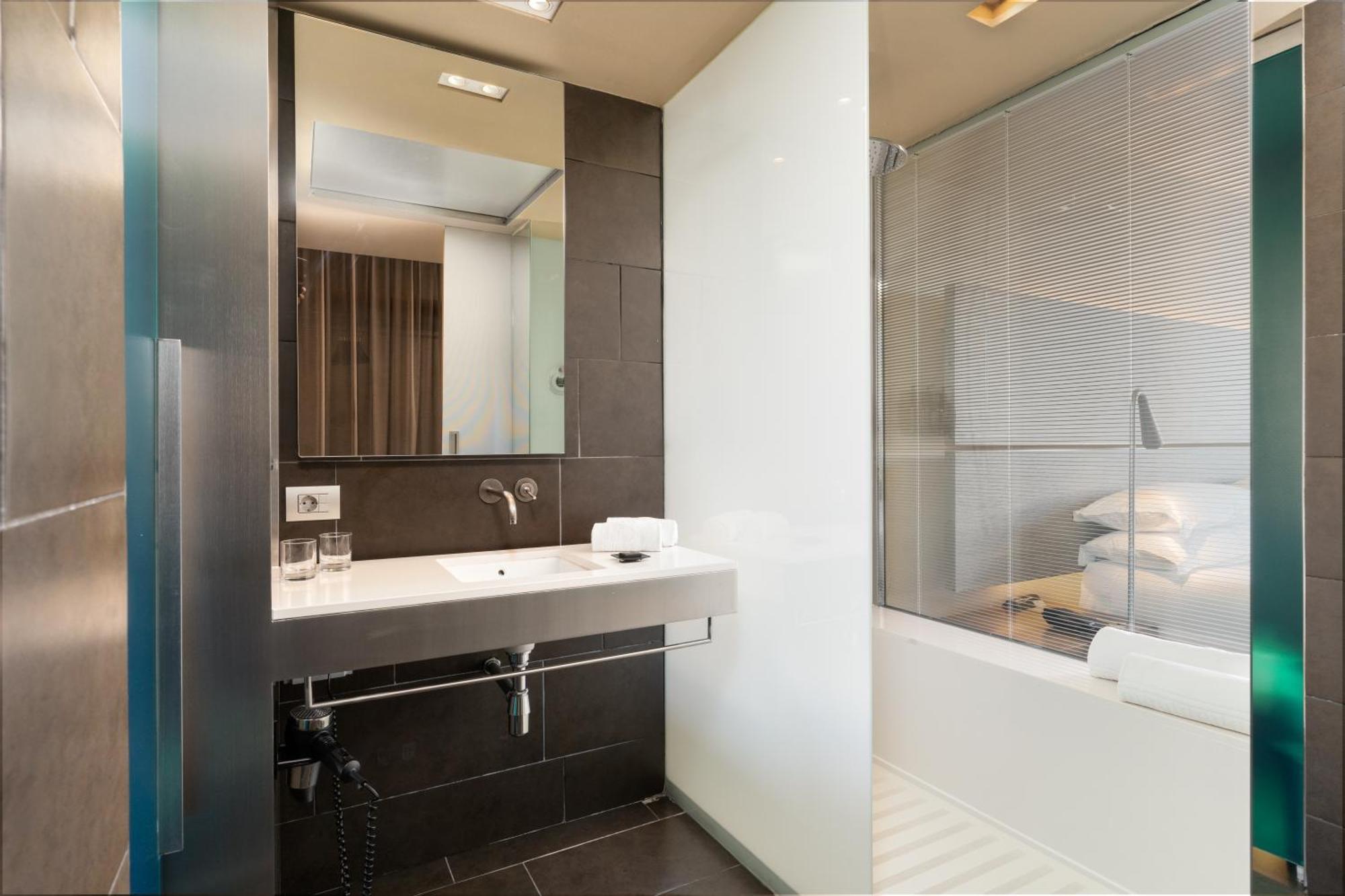 Double or Twin Room,1610216166:JPEG