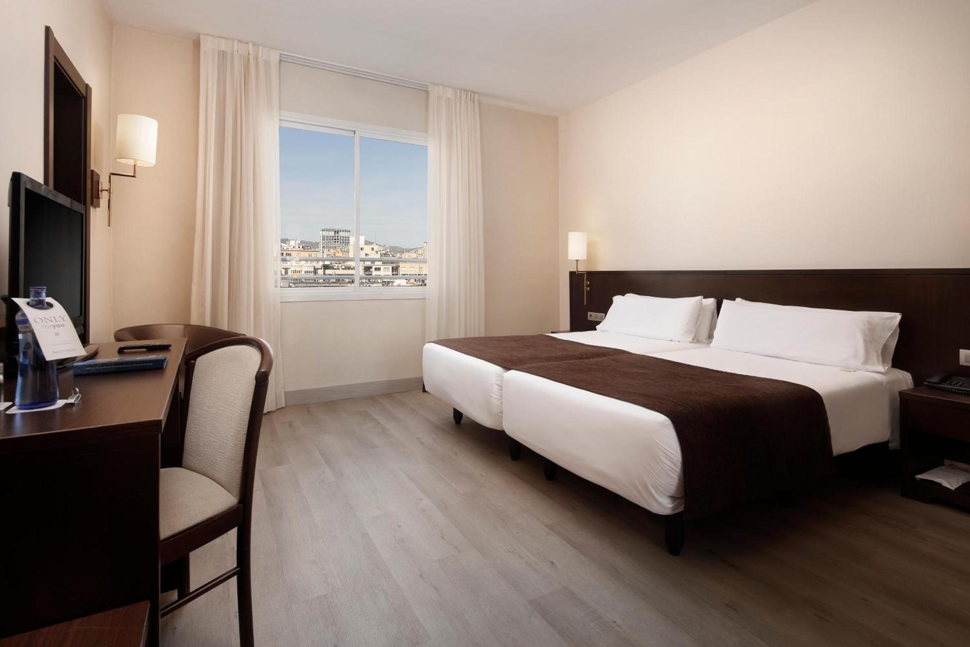 Twin Room,1641719143:JPEG