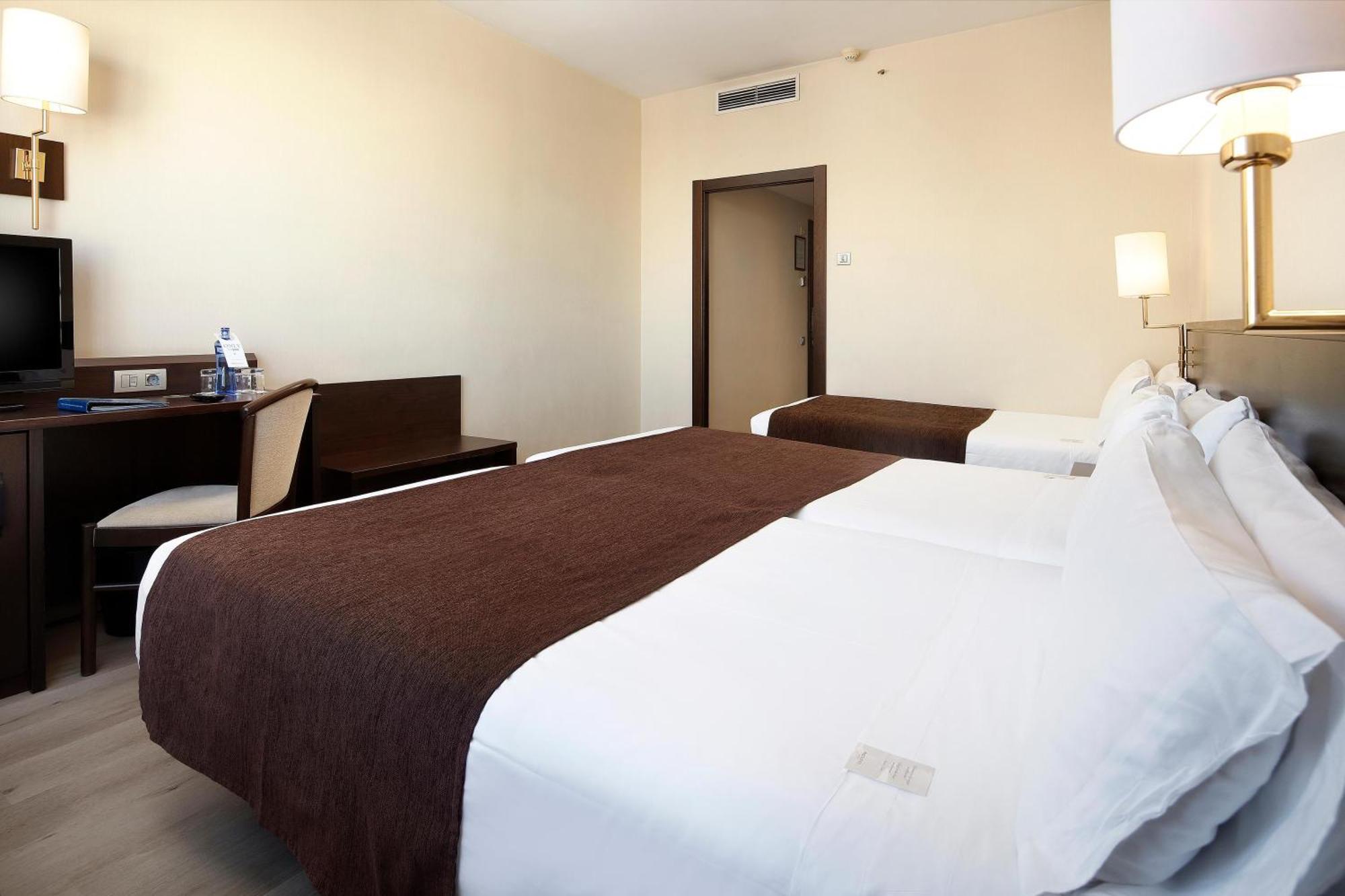 Twin Room Extra Bed,1641719126:JPEG