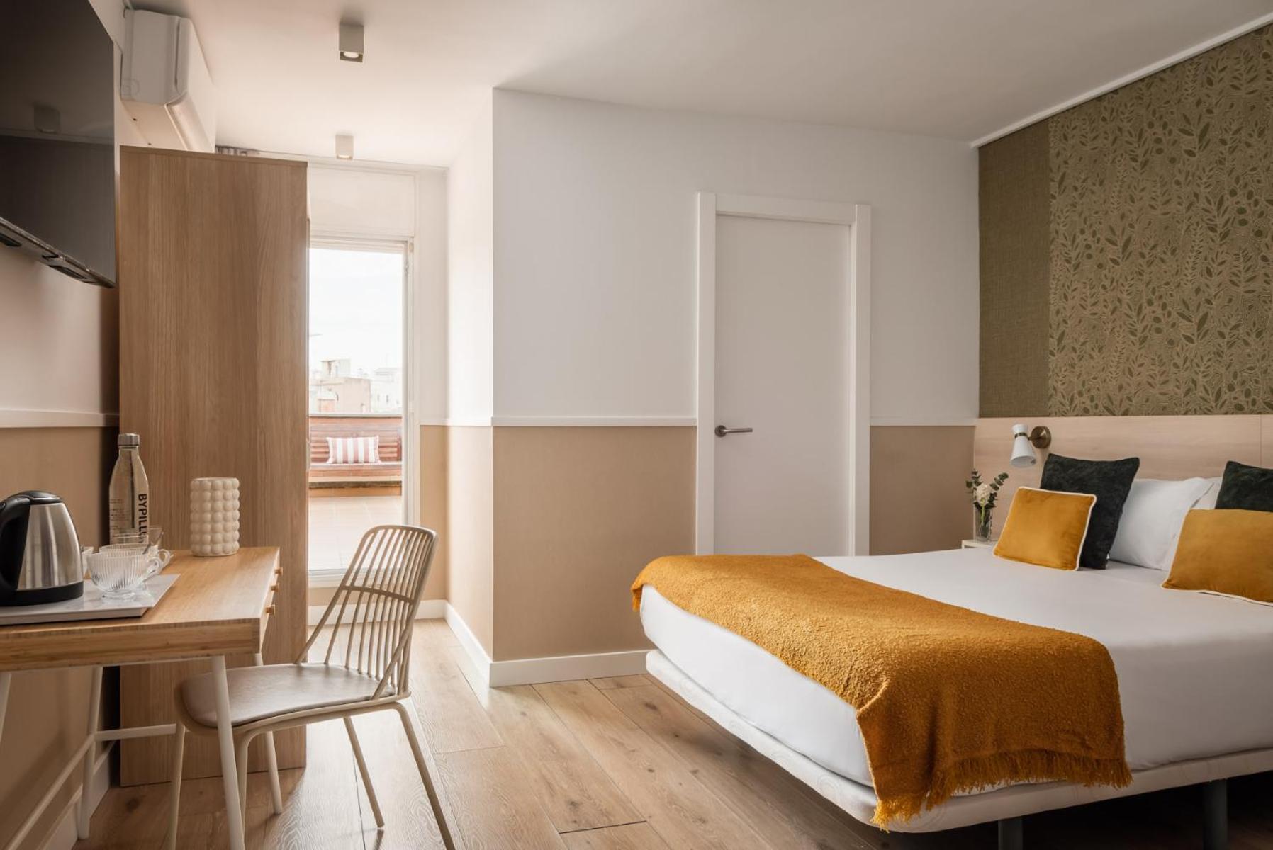 Double Room Terrace,1651745525:JPEG