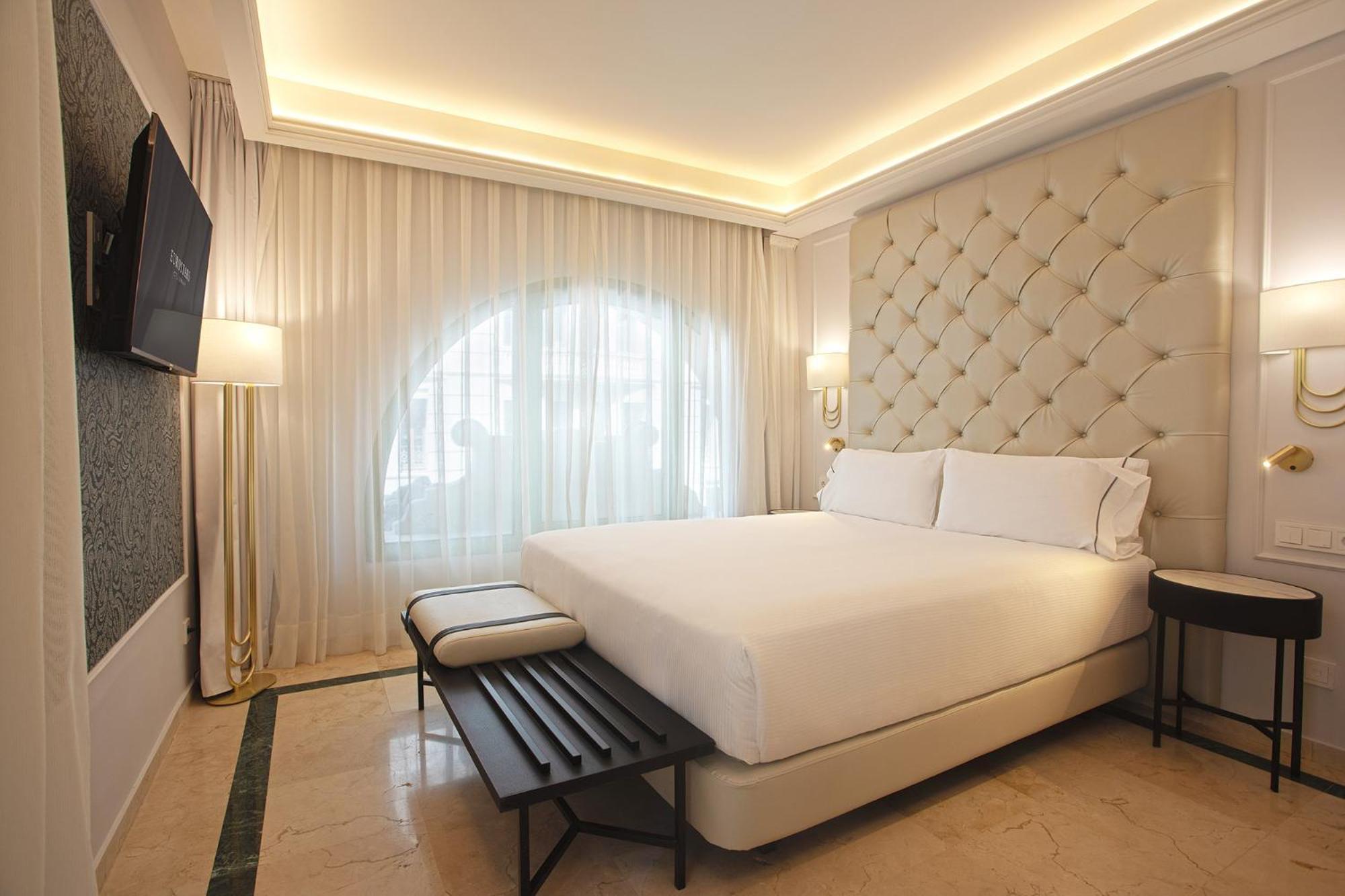 Double Room,1670698003:JPEG
