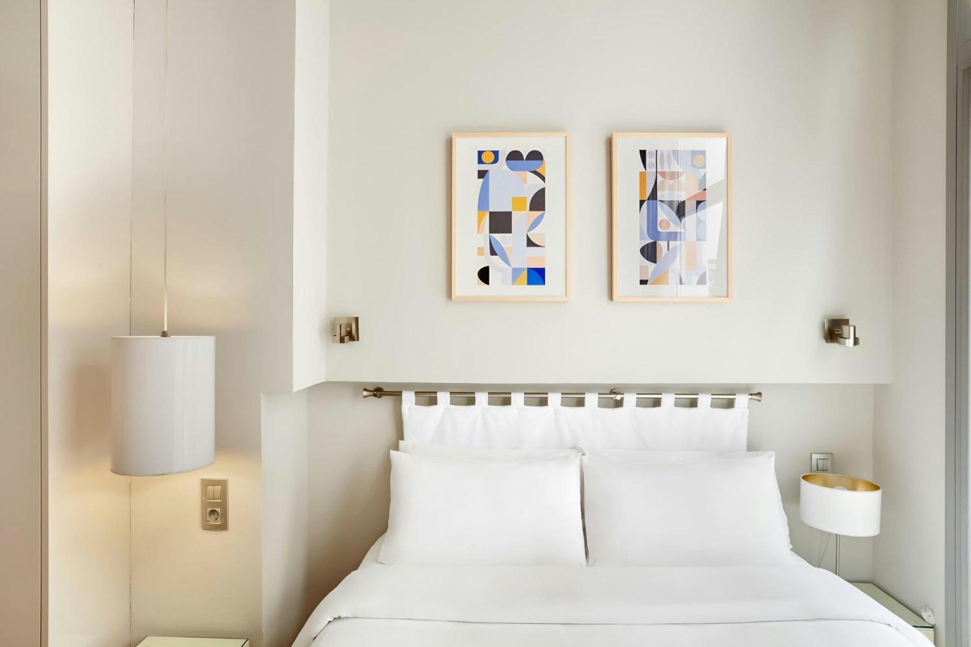 Double Room Terrace,1674720313:JPEG