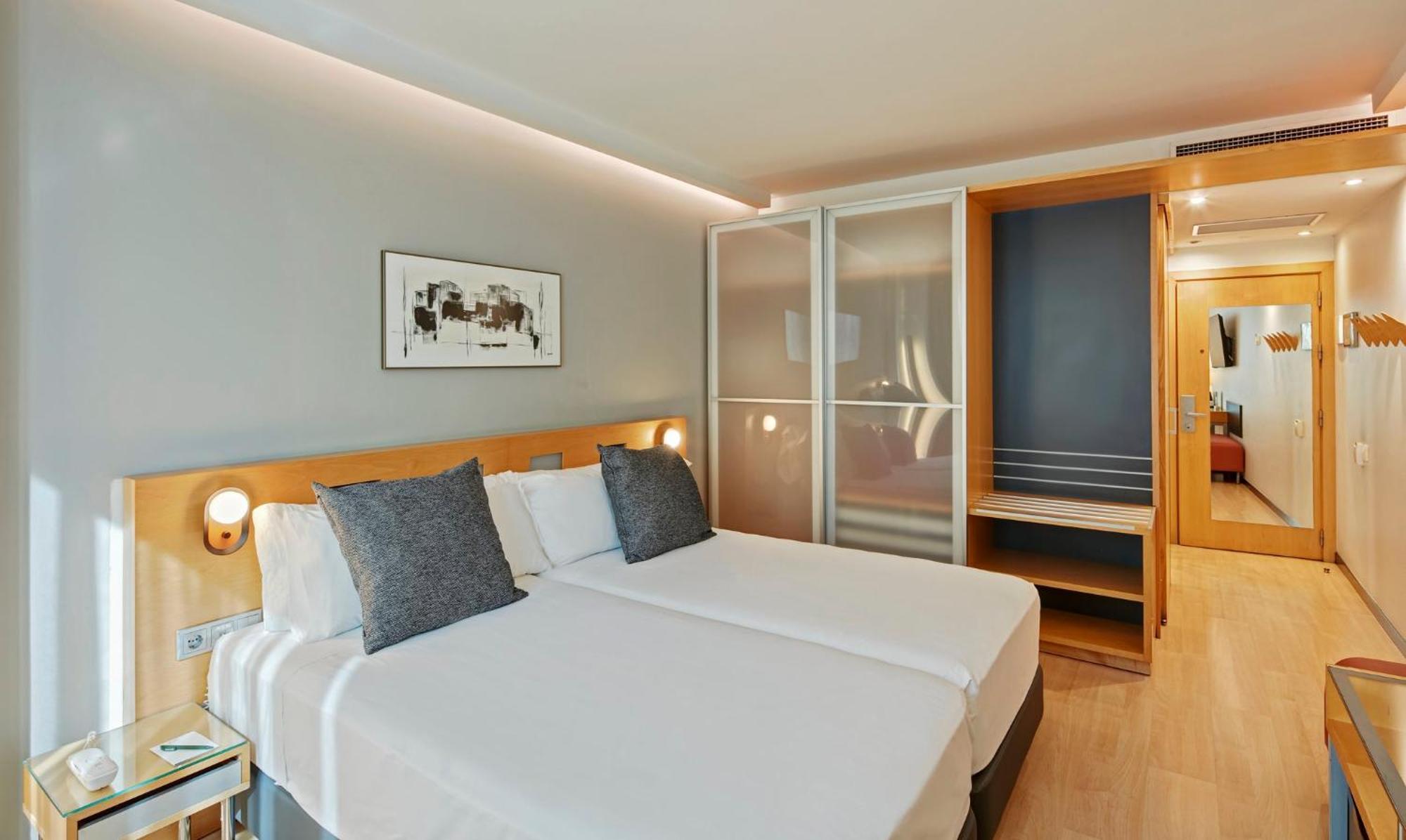 Classic Twin Room,1675797462:JPEG
