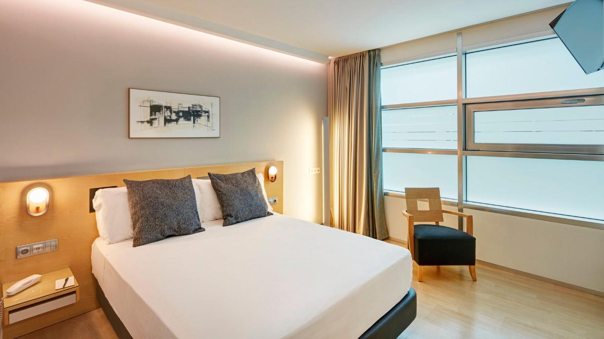 Basic Double Room,1675797474:JPEG