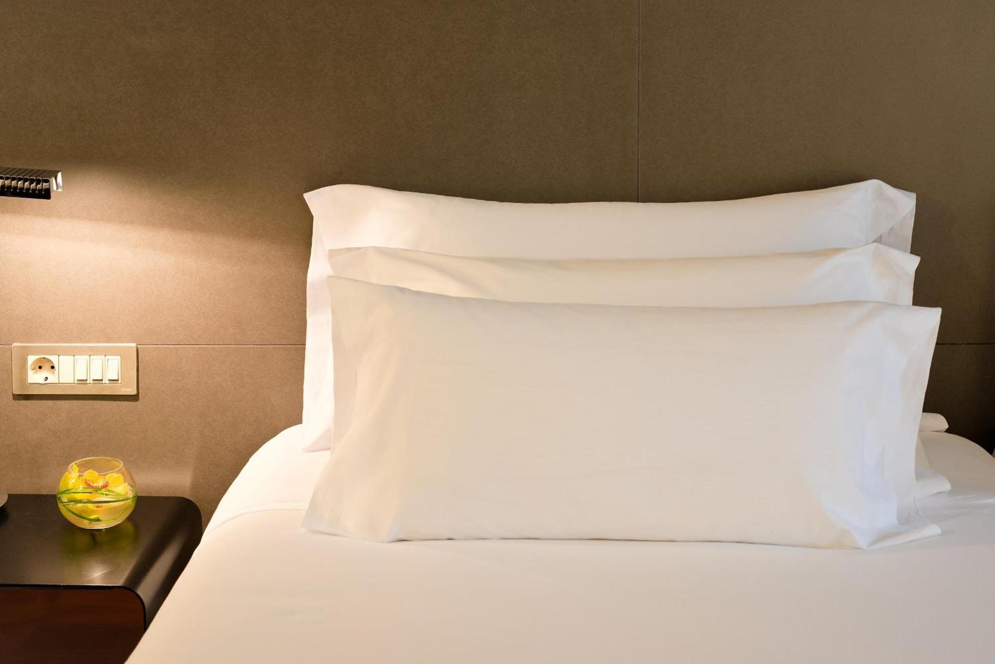 Premium Double or Twin Room extra bed,1689820591:JPEG