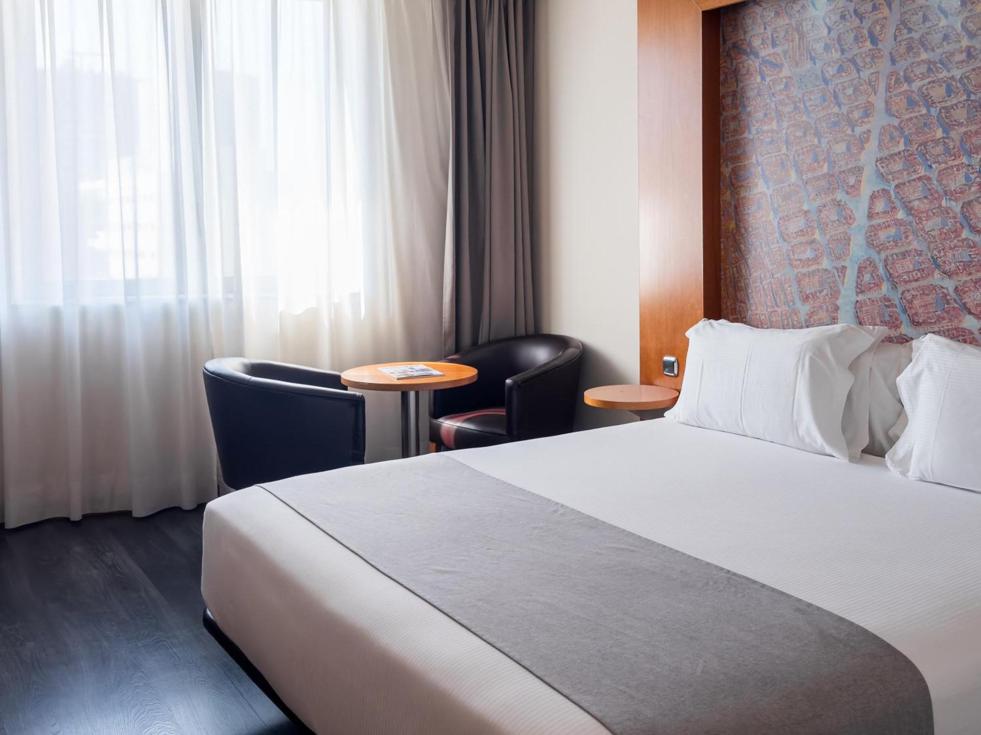 Superior Double or Twin Room,1690932157:JPEG