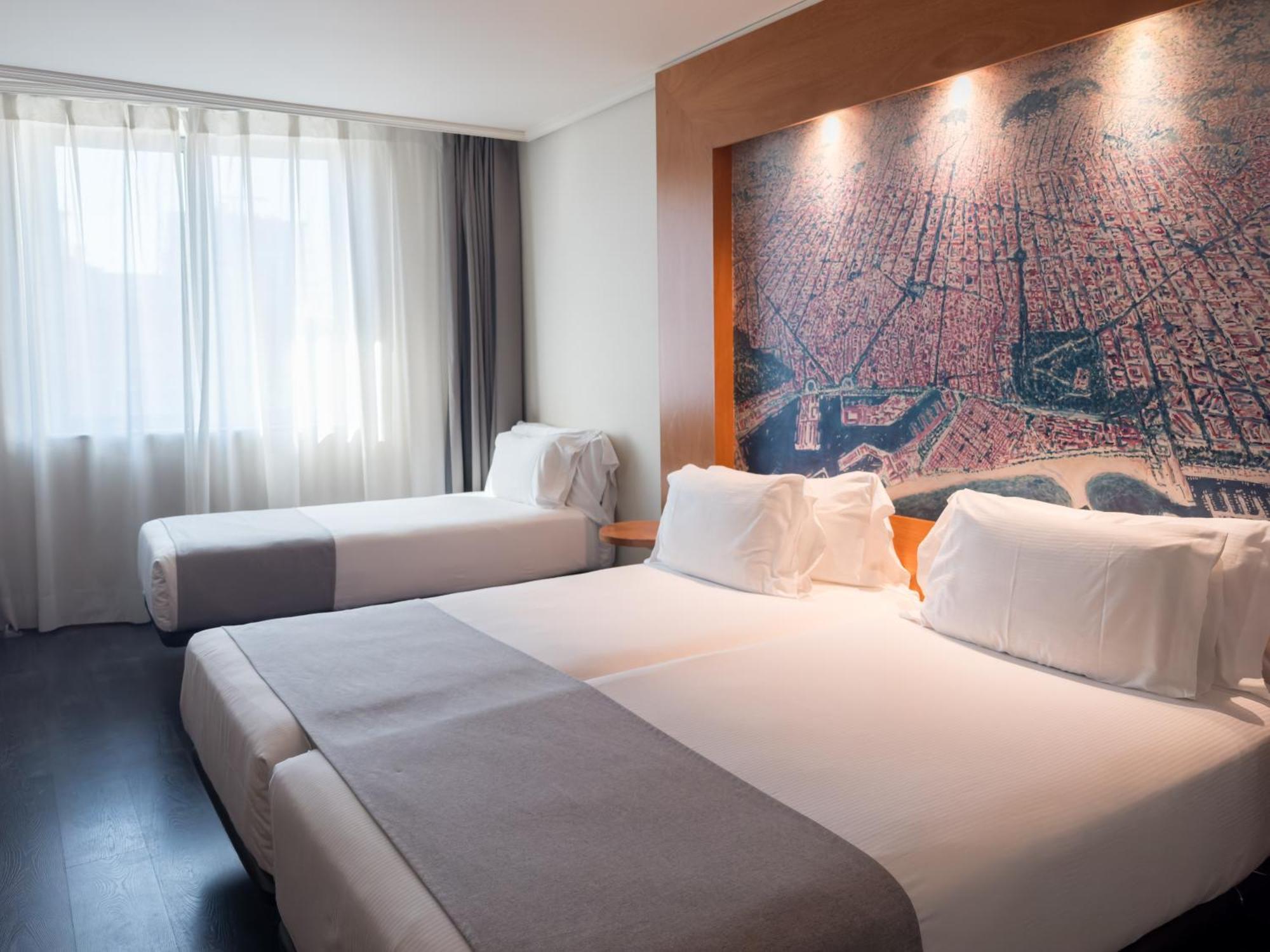 Triple Room,1690932171:JPEG