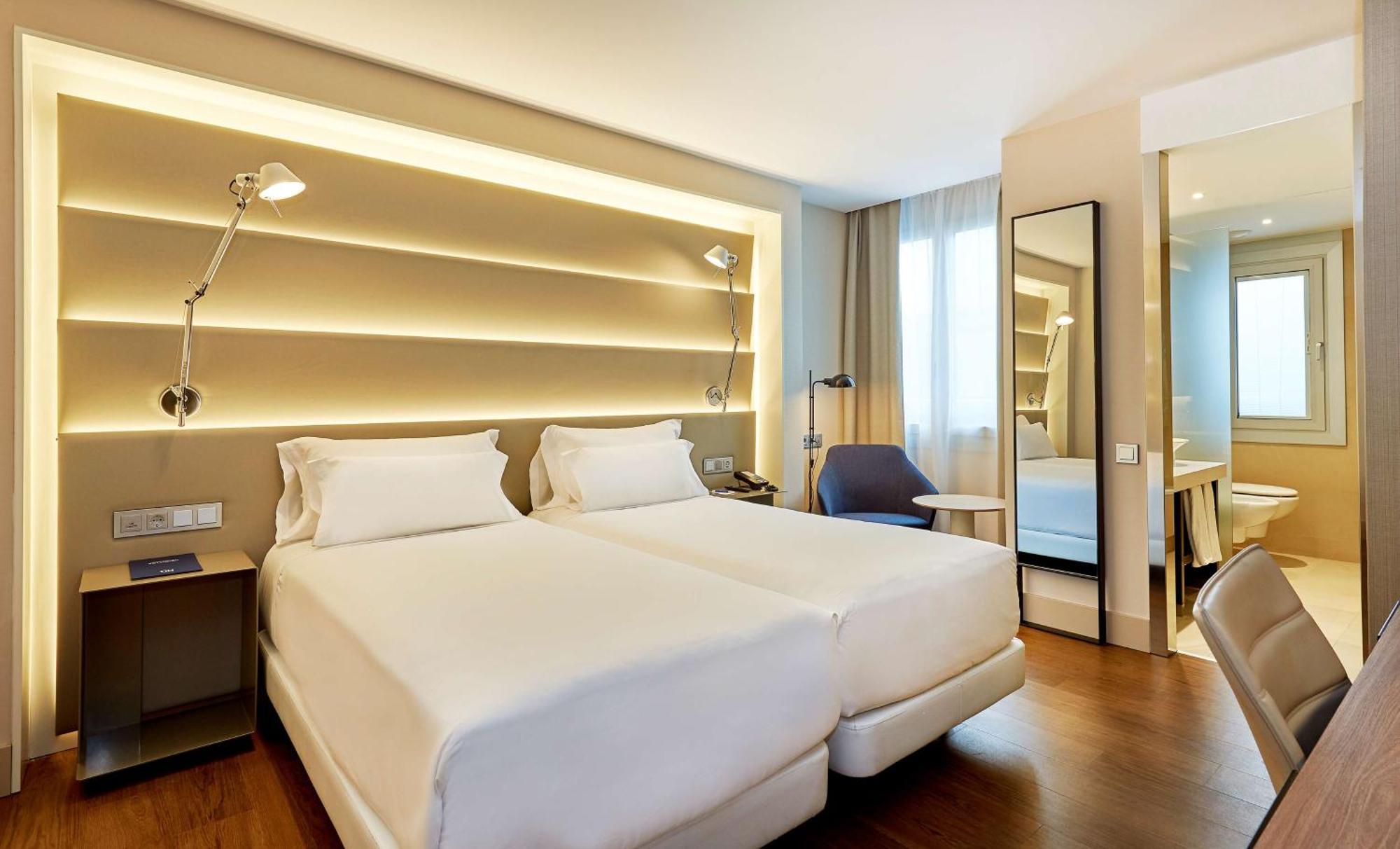 Superior Double or Twin Room,1704845370:JPEG