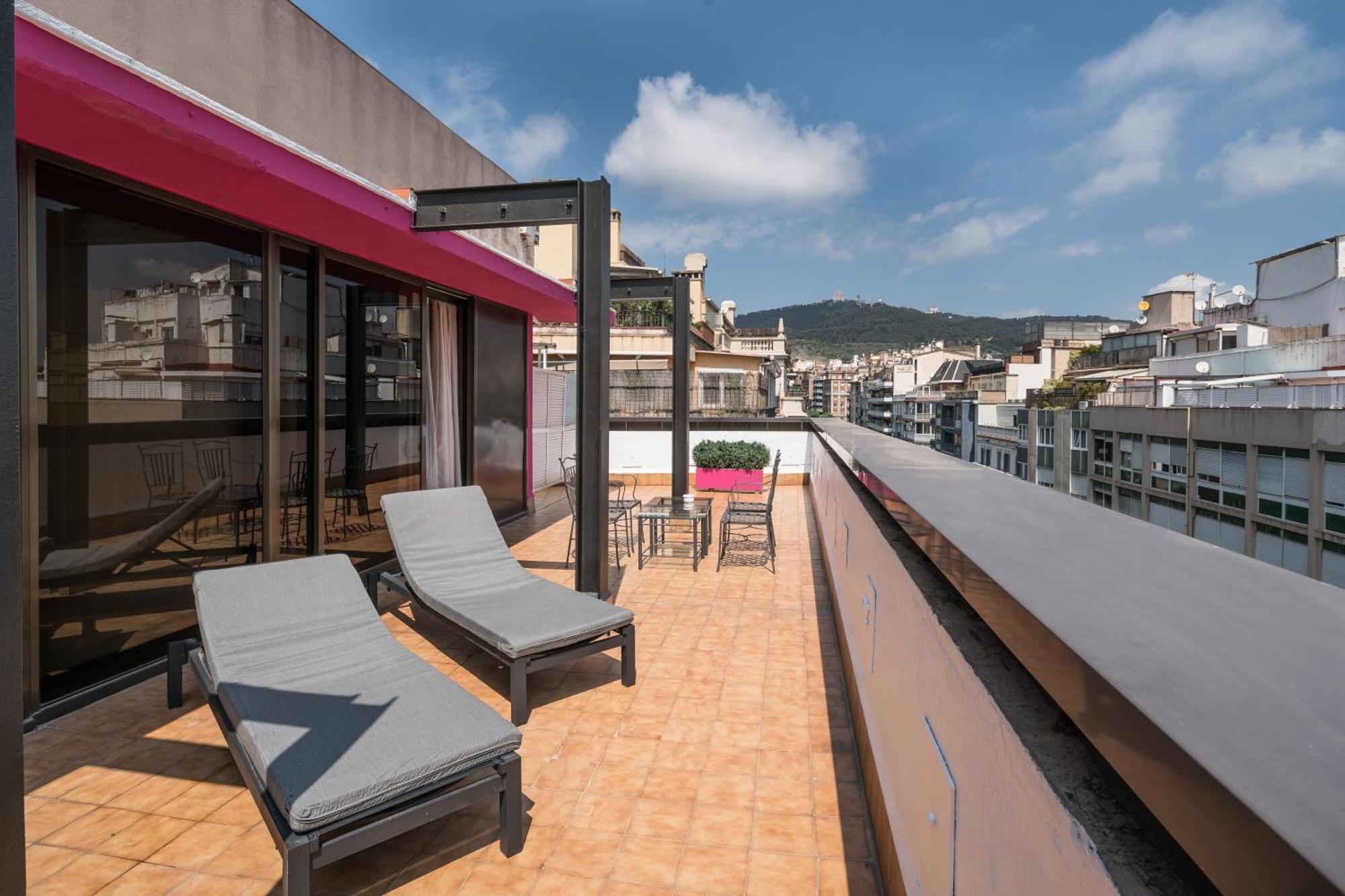 Superior Double Room Terrace,1706510807:JPEG