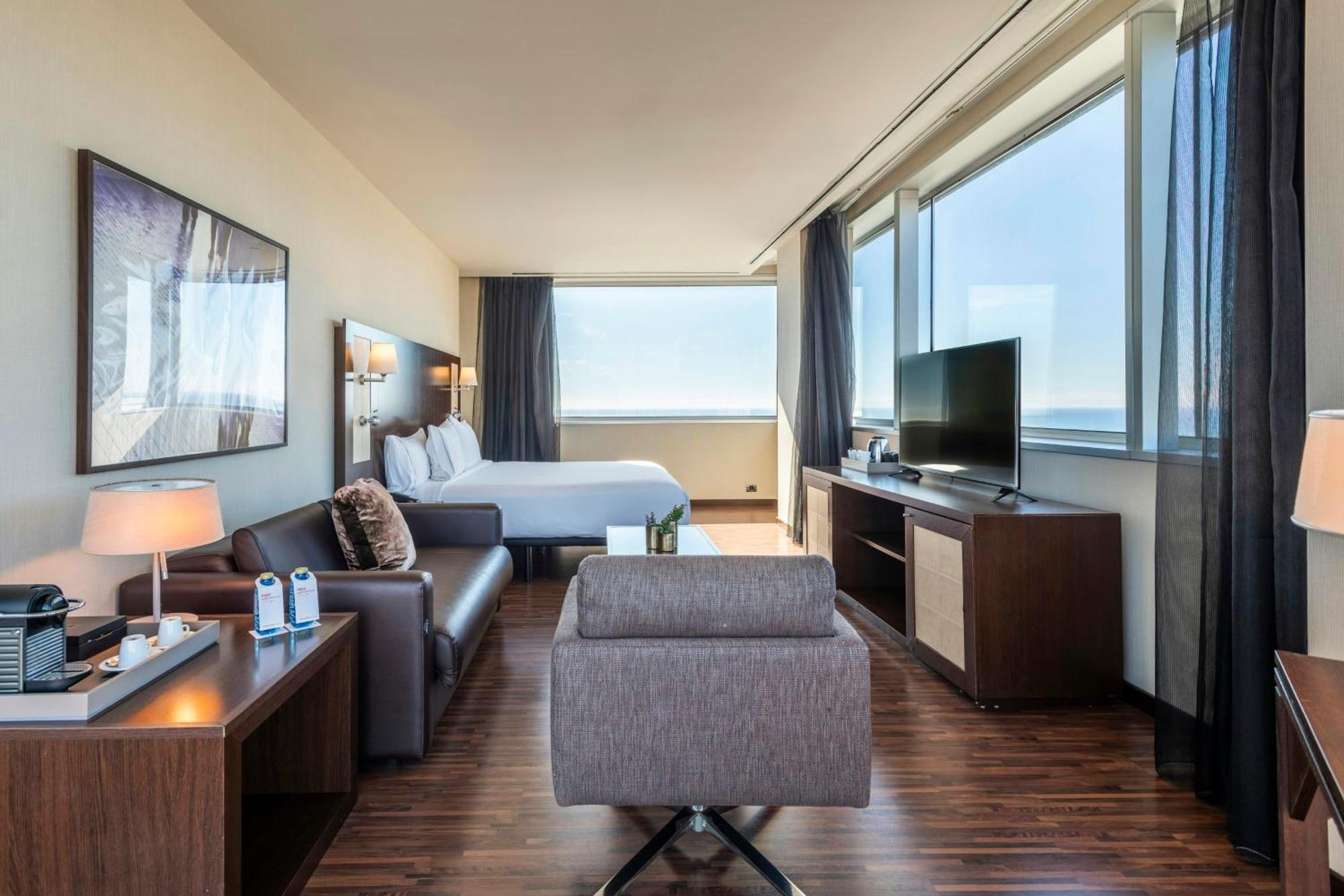 Suite Quadruple Sea View,1746821458:JPEG