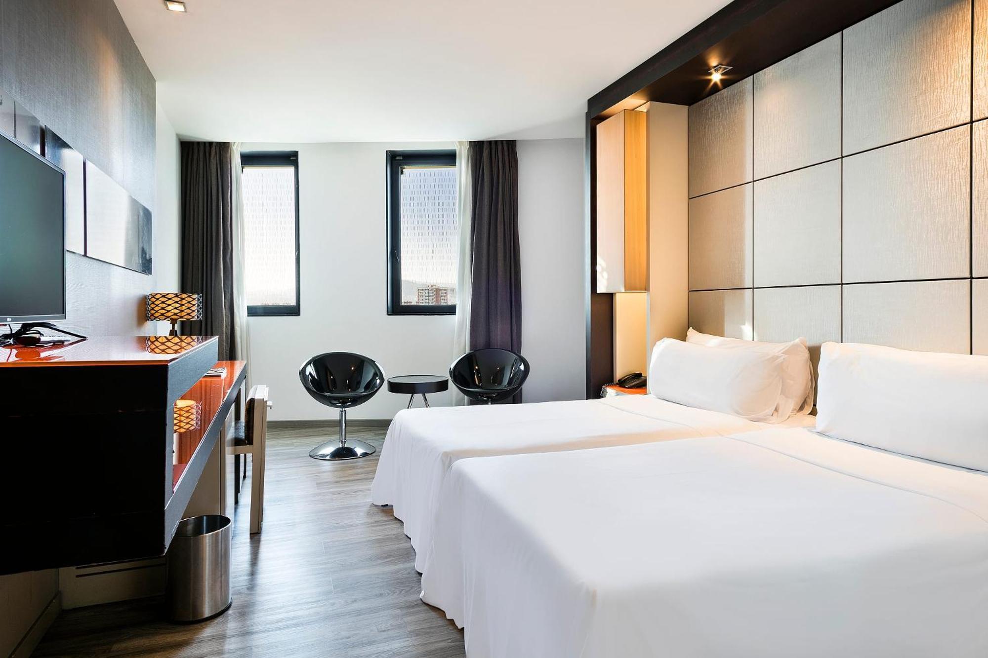 Standard Room,1771707142:JPEG