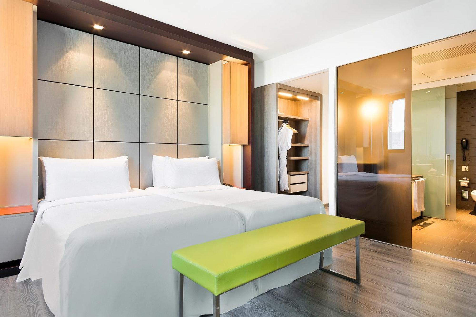 Quadruple Room,1771707224:JPEG