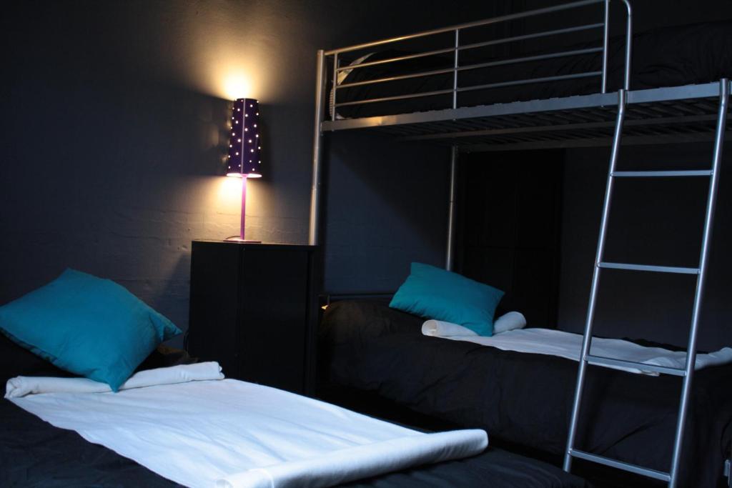 Twin Room Bunk Bed,159482385:JPEG