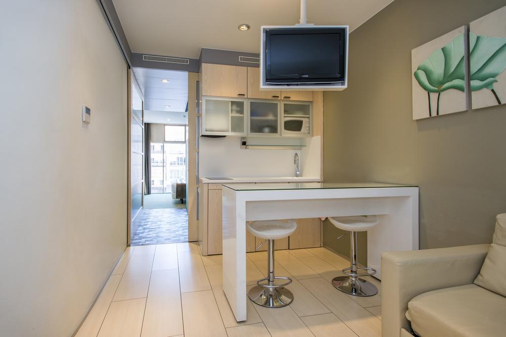 Suite Kitchenette,1207986712:JPEG